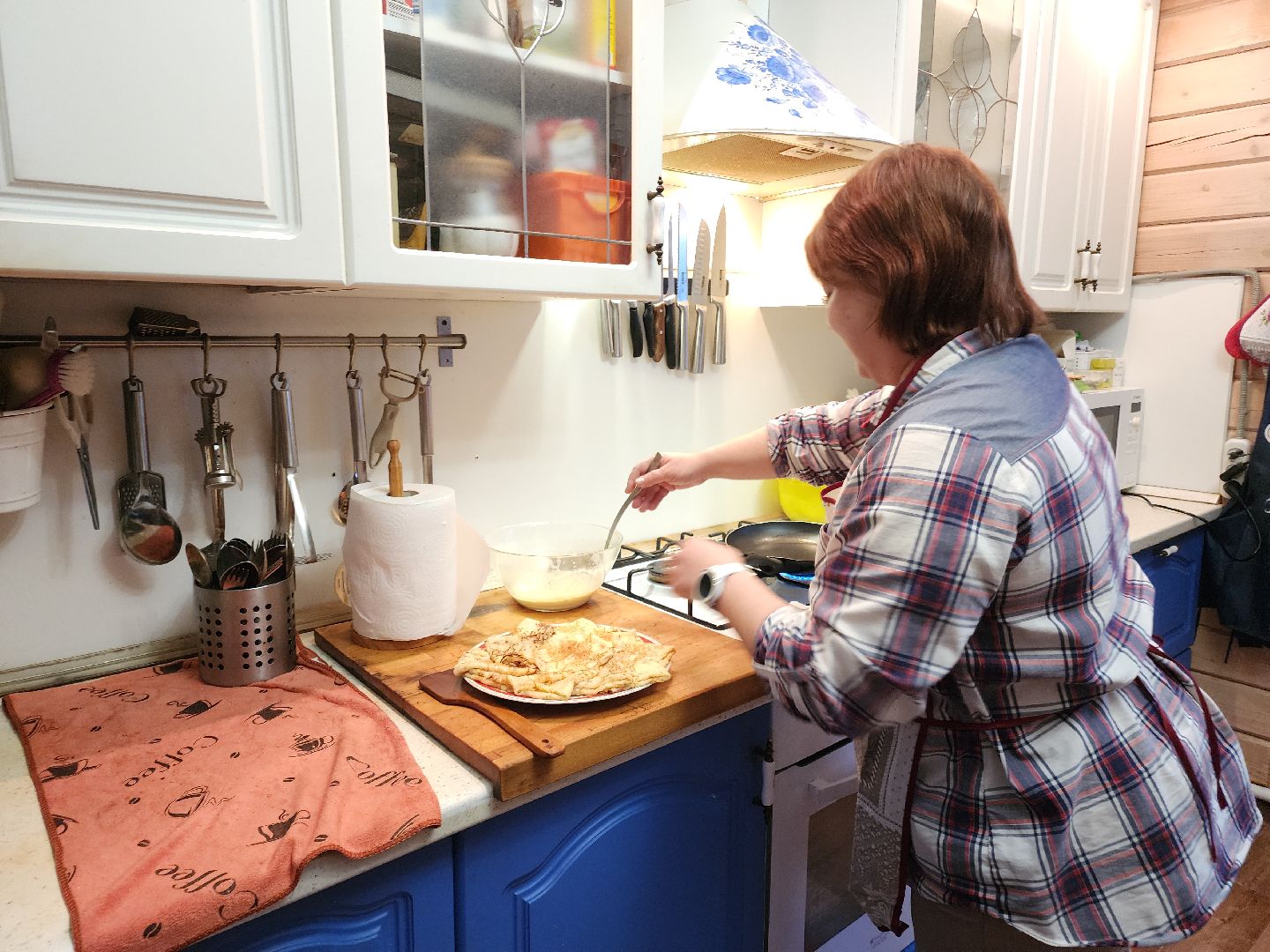 Егорьевск, Подмосковье, Московская область, битва шефов, пятница, дарья чиркова, кулинария, вертикалка, вертикальное видео