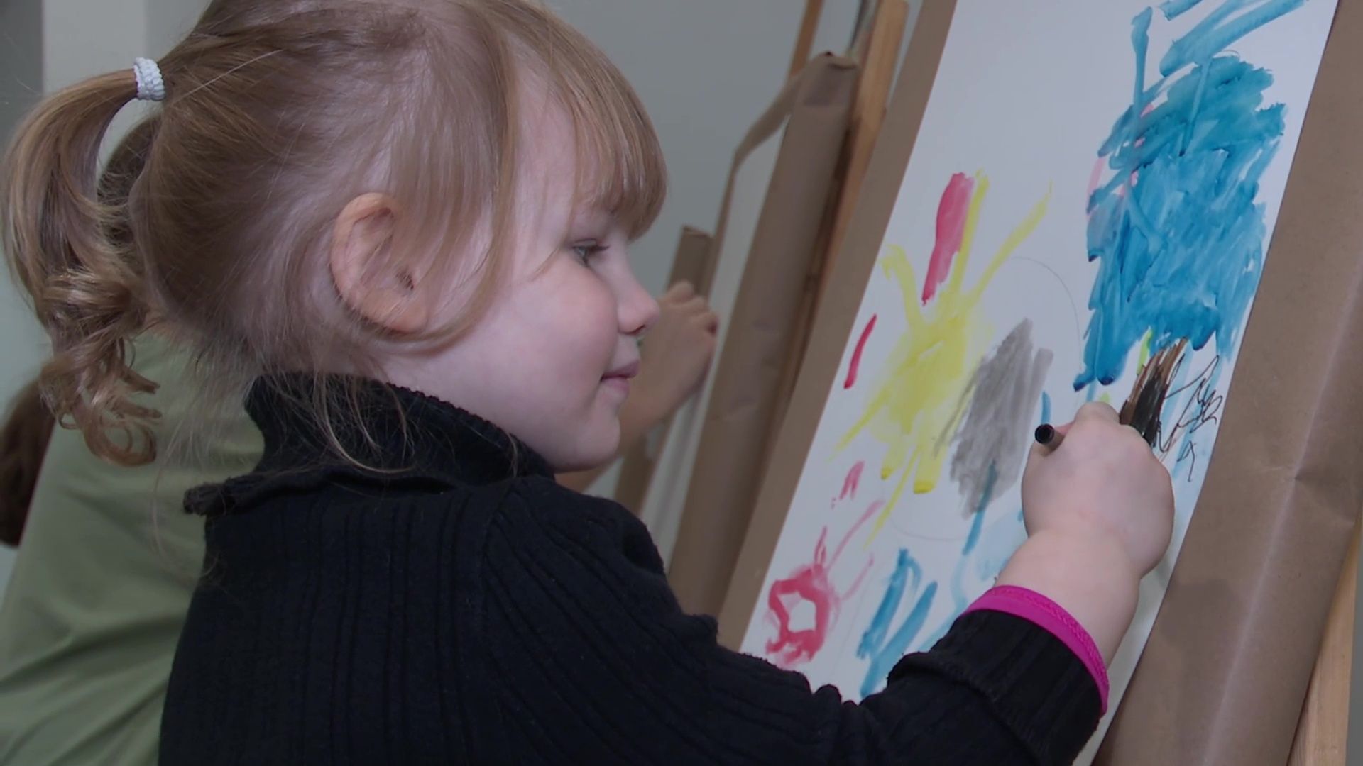 Реутов, вертикалки, культура, голоса сердец, конкурс, дети,