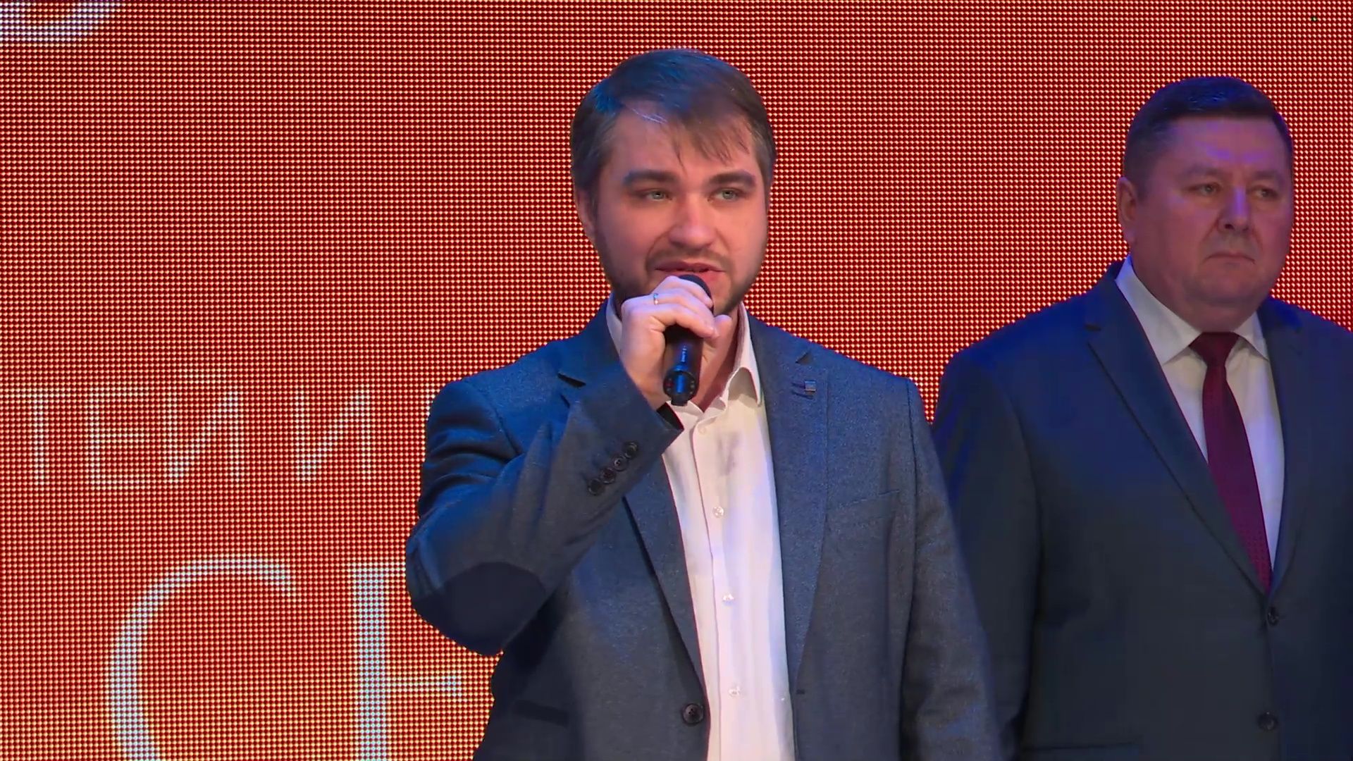 Реутов, вертикалки, культура, голоса сердец, конкурс, дети,