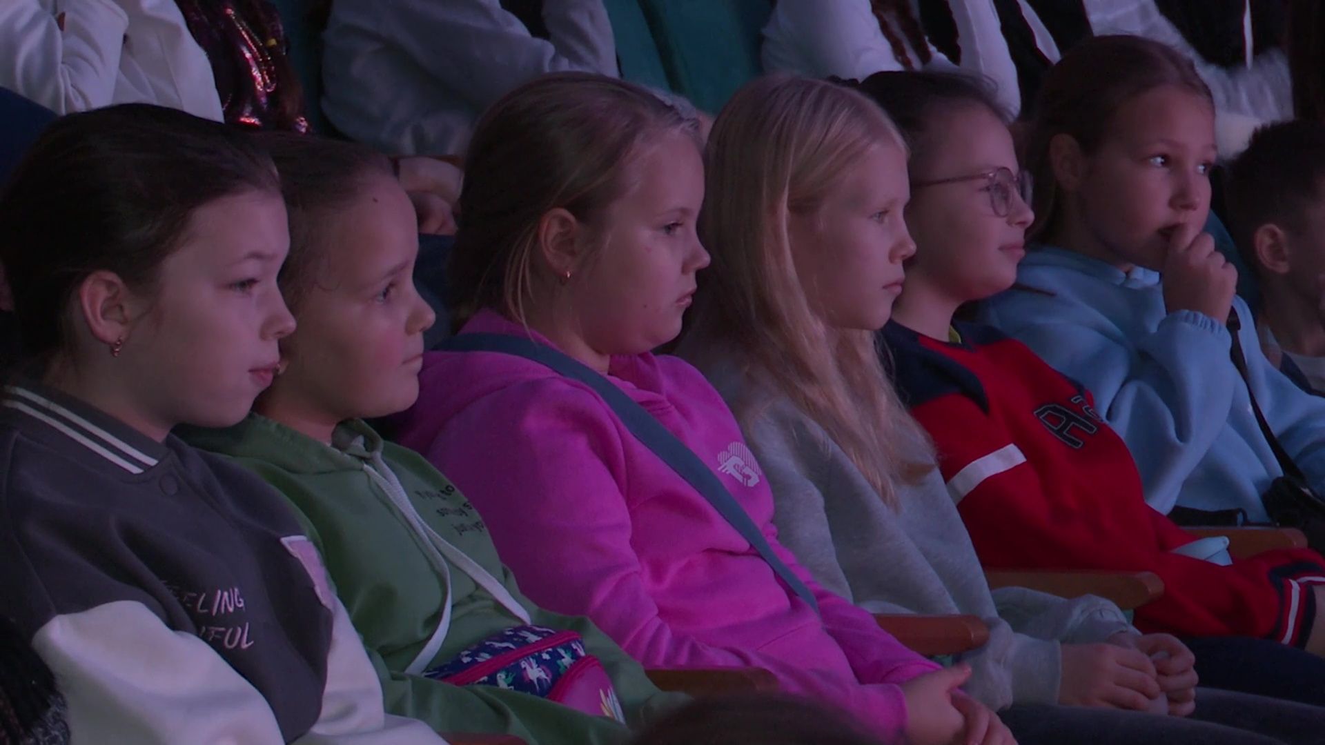 Реутов, вертикалки, культура, голоса сердец, конкурс, дети,