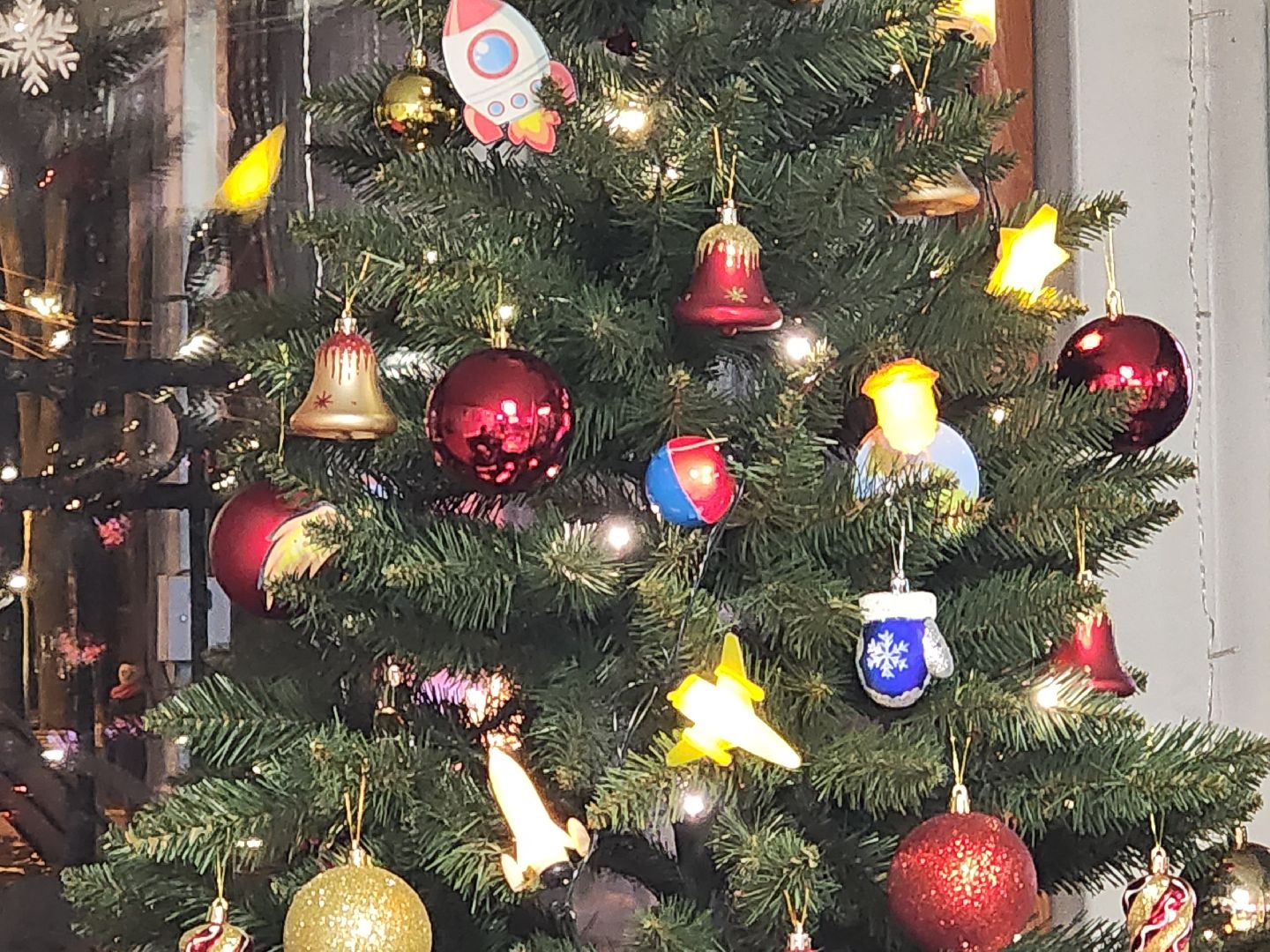 вертикалки, королёв,