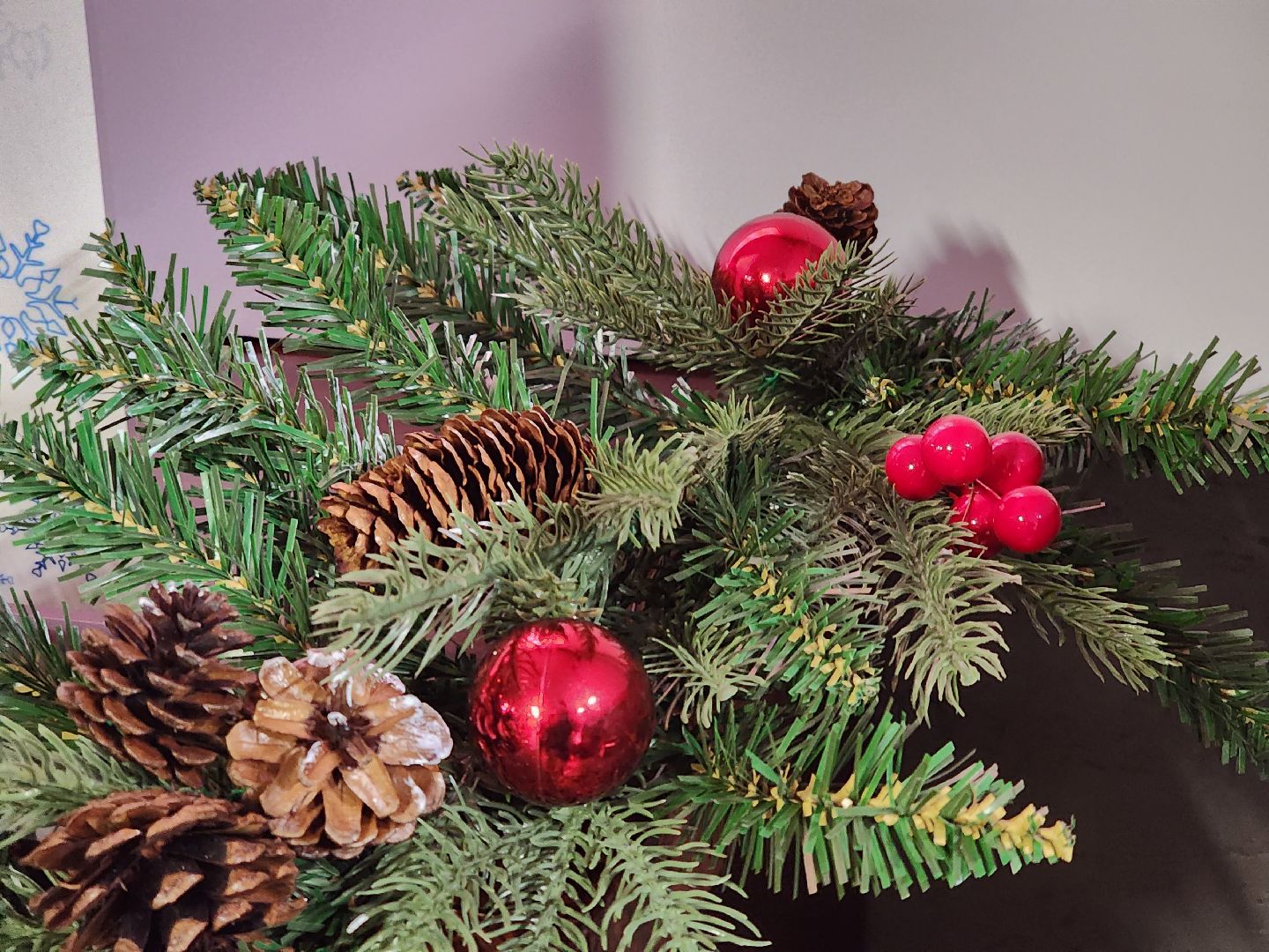 вертикалки, королёв,