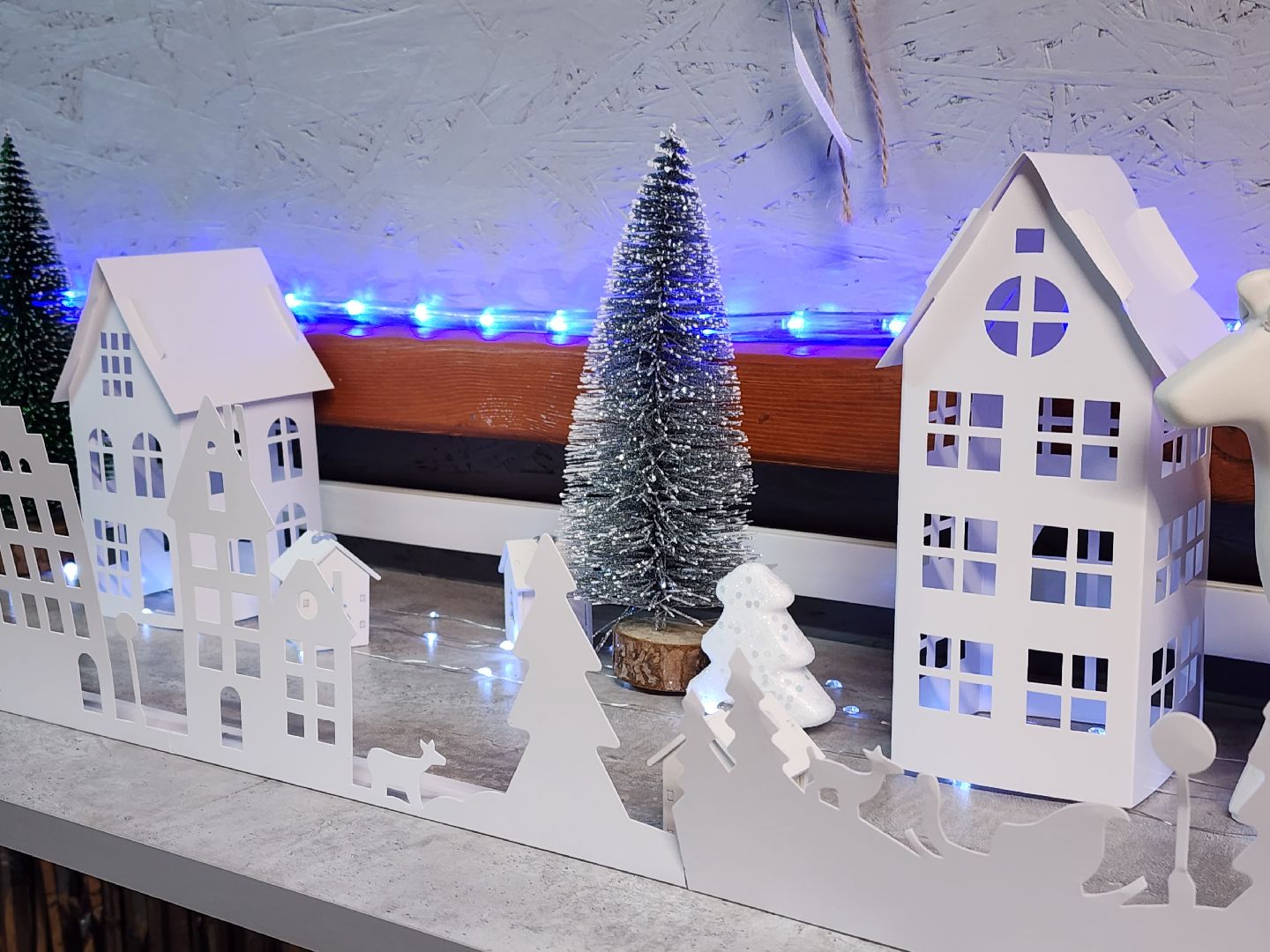 вертикалки, королёв,