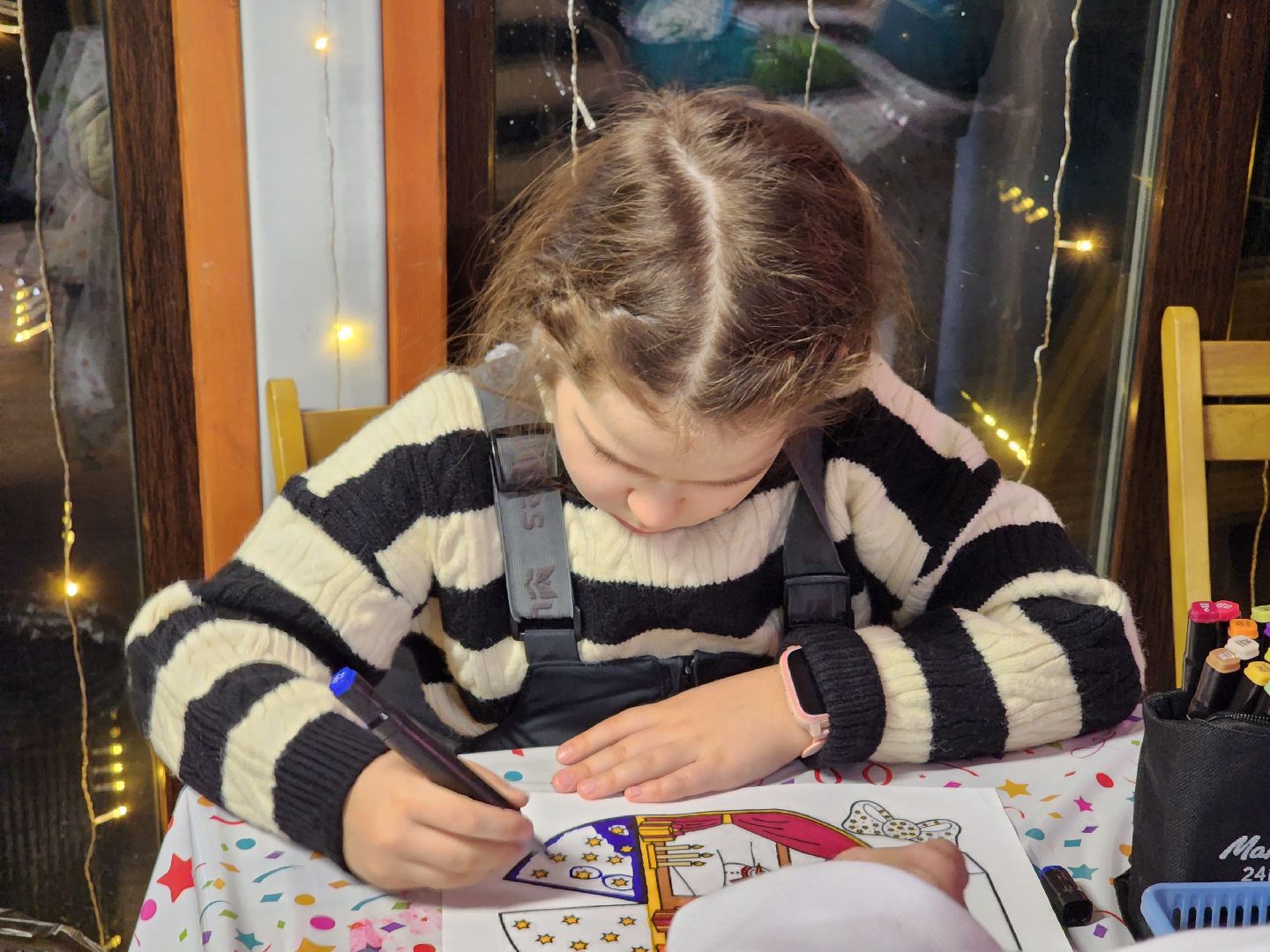 вертикалки, королёв,