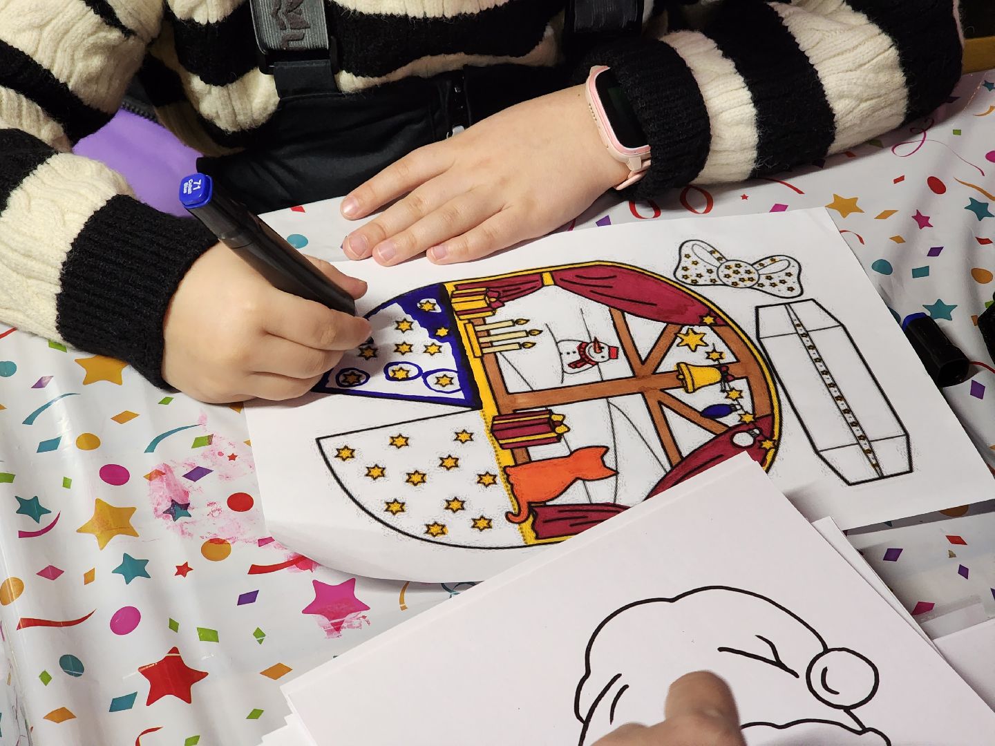 вертикалки, королёв,