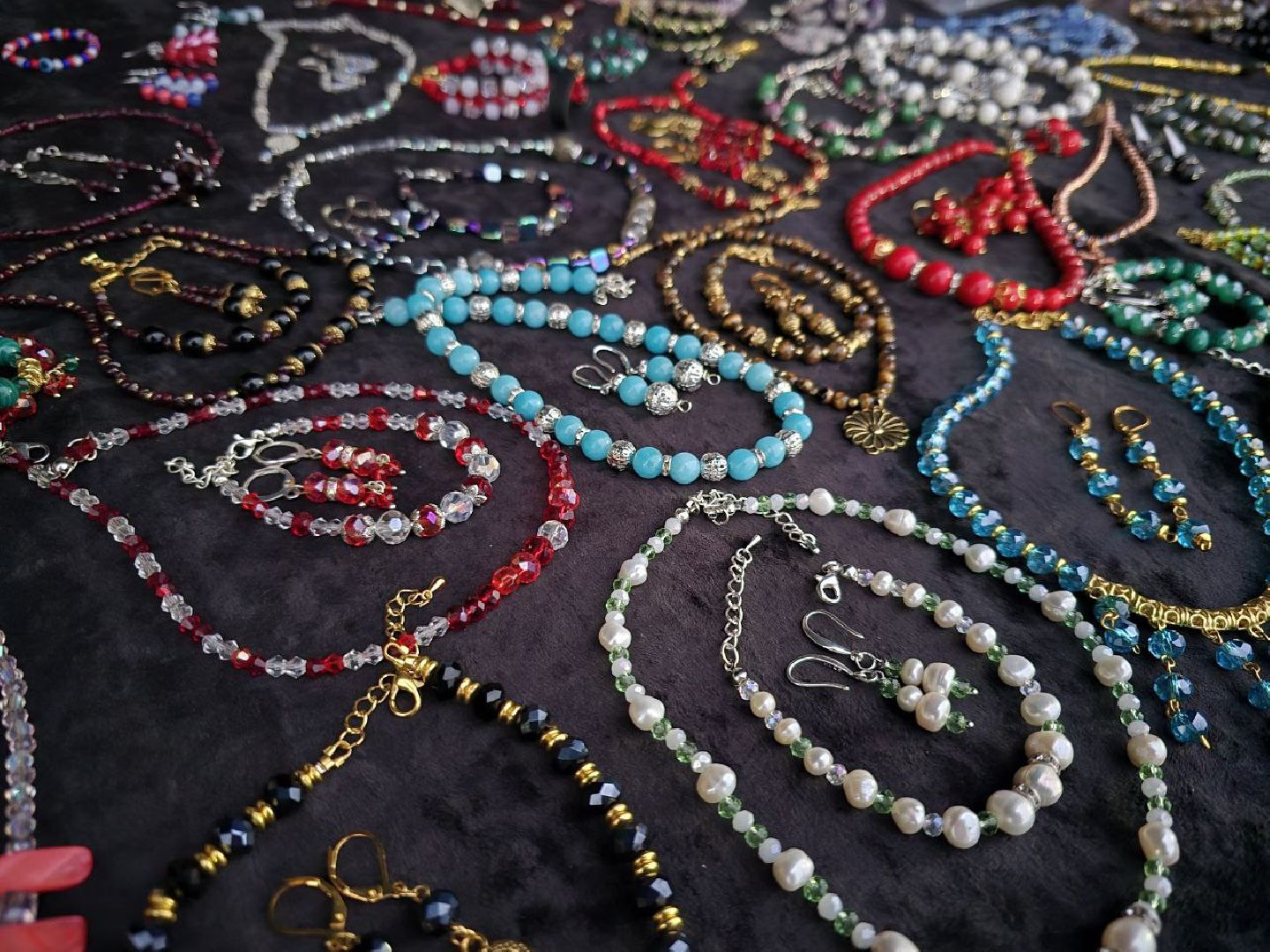 можайск, можайский городской округ, подмосковье, парк, городской парк, зимний сезон, новый год, открытие зимнего сезона, зима в подмосковье, вертикалки,