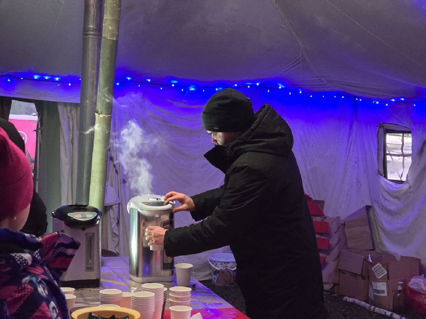 можайск, можайский городской округ, подмосковье, парк, городской парк, зимний сезон, новый год, открытие зимнего сезона, зима в подмосковье, вертикалки,