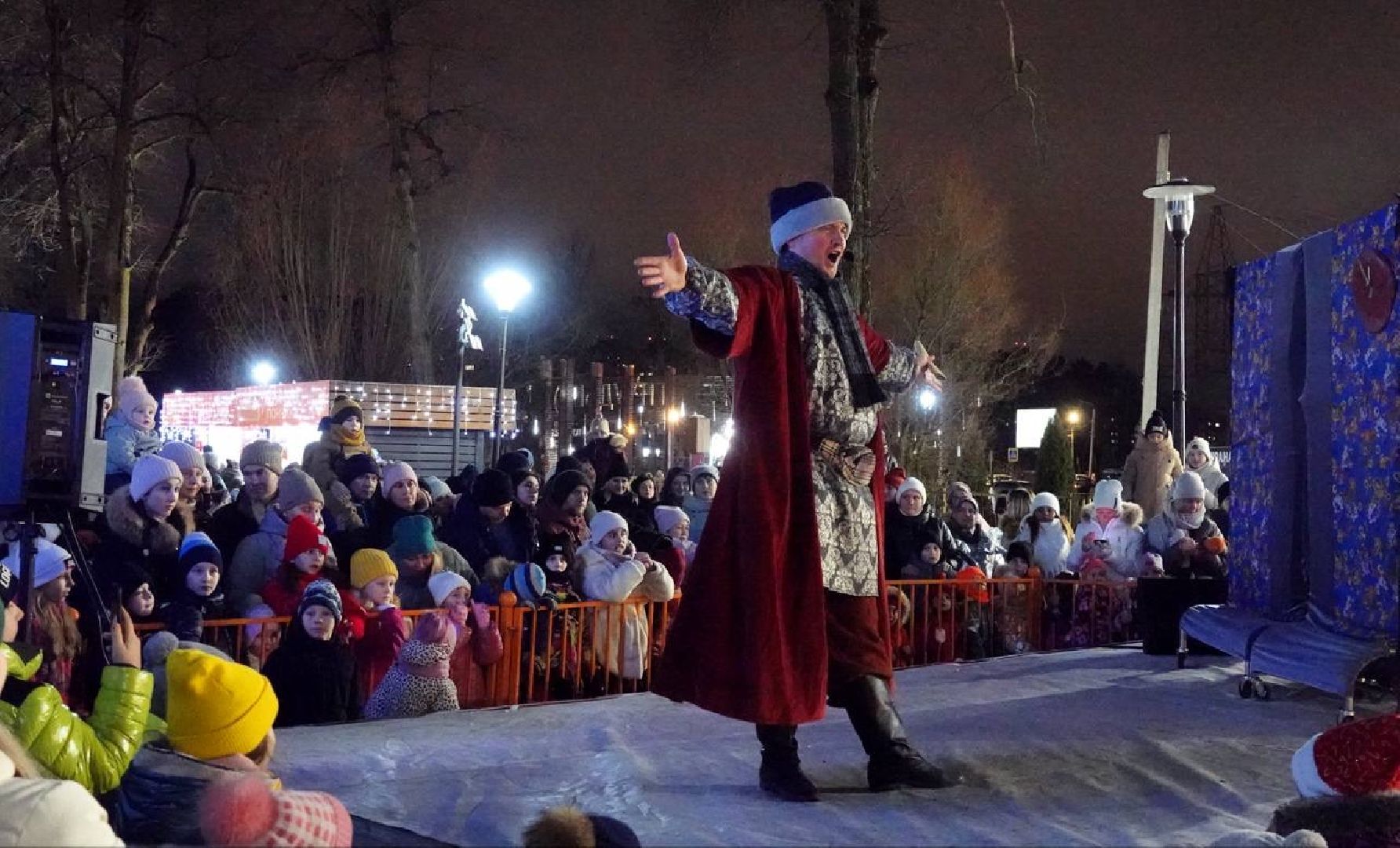 Парки Подмосковья, Зима в Подмосковье, Парки МО, Скитские пруды, Сергиев Посад, Зимний сезон, вертикалки,