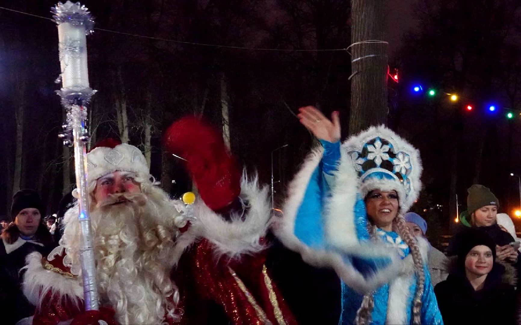 Парки Подмосковья, Зима в Подмосковье, Парки МО, Скитские пруды, Сергиев Посад, Зимний сезон, вертикалки,
