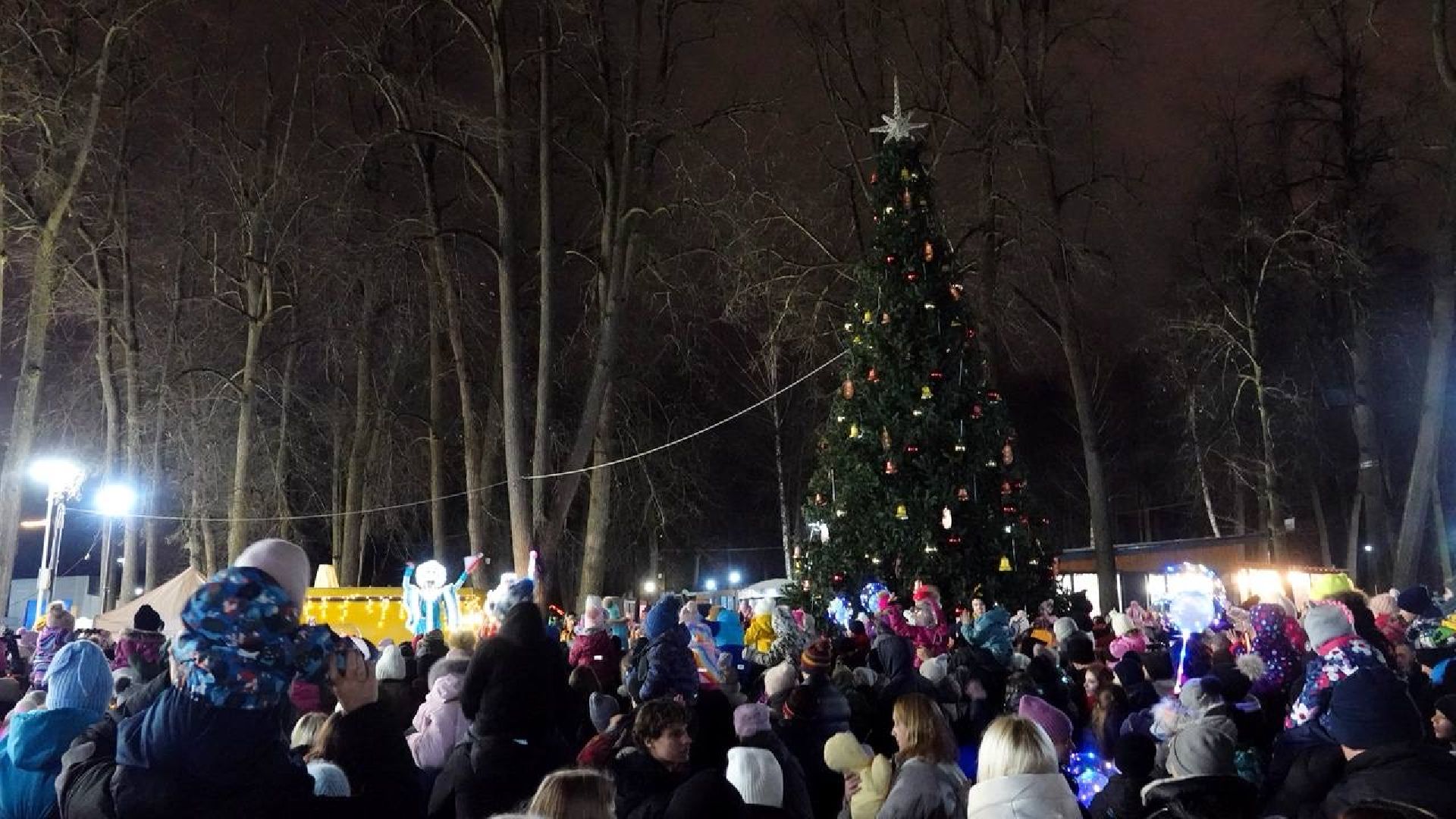 Парки Подмосковья, Зима в Подмосковье, Парки МО, Скитские пруды, Сергиев Посад, Зимний сезон, вертикалки,