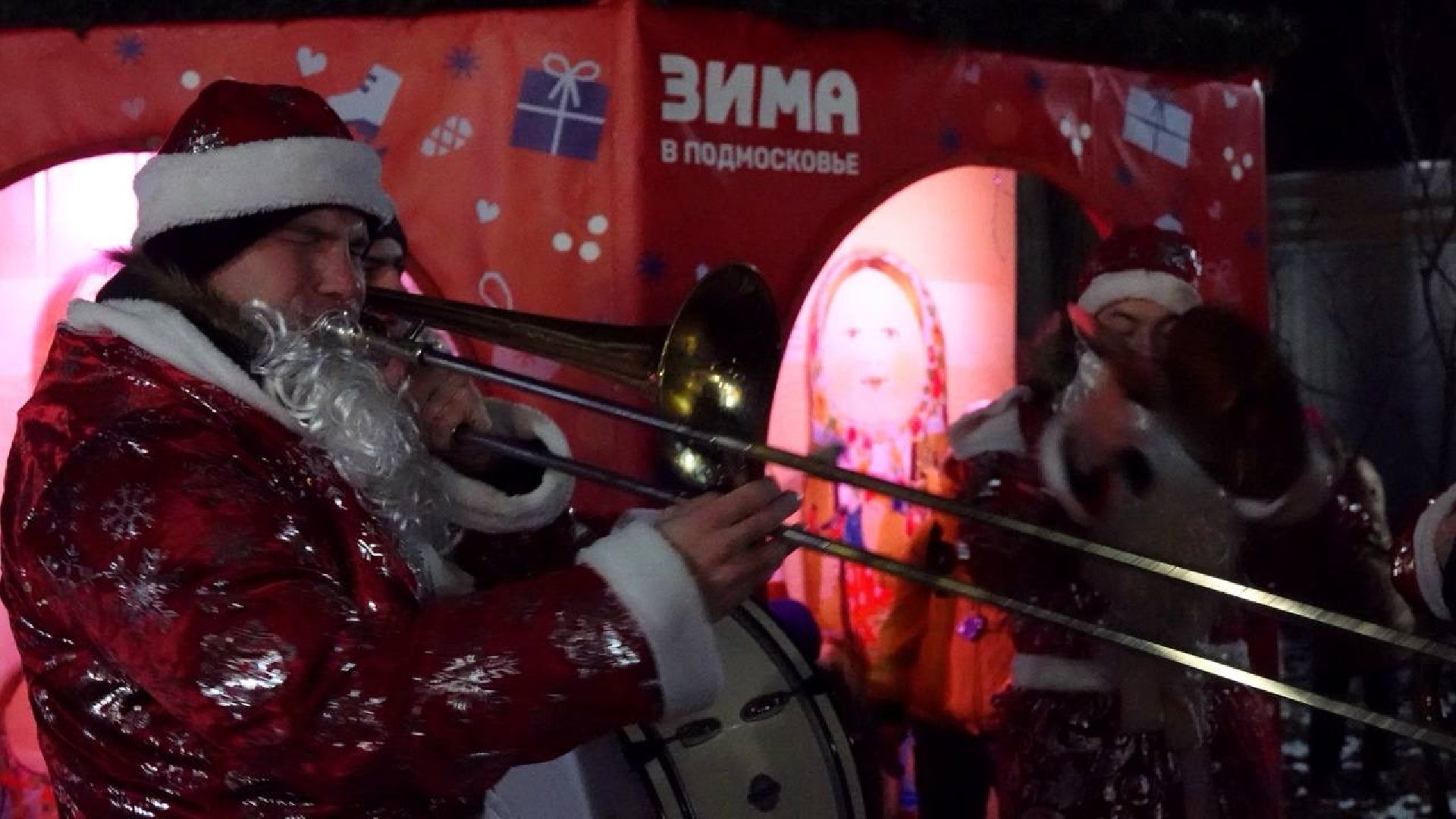 Парки Подмосковья, Зима в Подмосковье, Парки МО, Скитские пруды, Сергиев Посад, Зимний сезон, вертикалки,