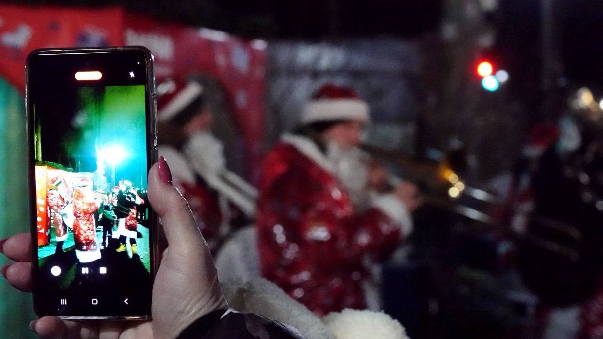 Парки Подмосковья, Зима в Подмосковье, Парки МО, Скитские пруды, Сергиев Посад, Зимний сезон, вертикалки,