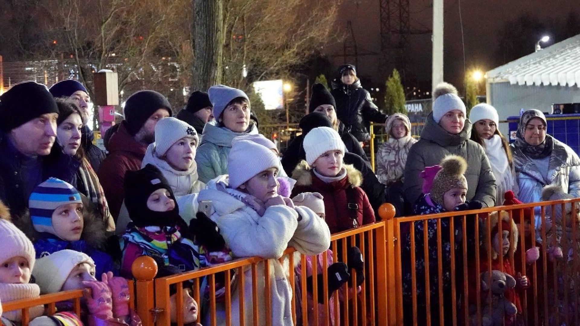Парки Подмосковья, Зима в Подмосковье, Парки МО, Скитские пруды, Сергиев Посад, Зимний сезон, вертикалки,