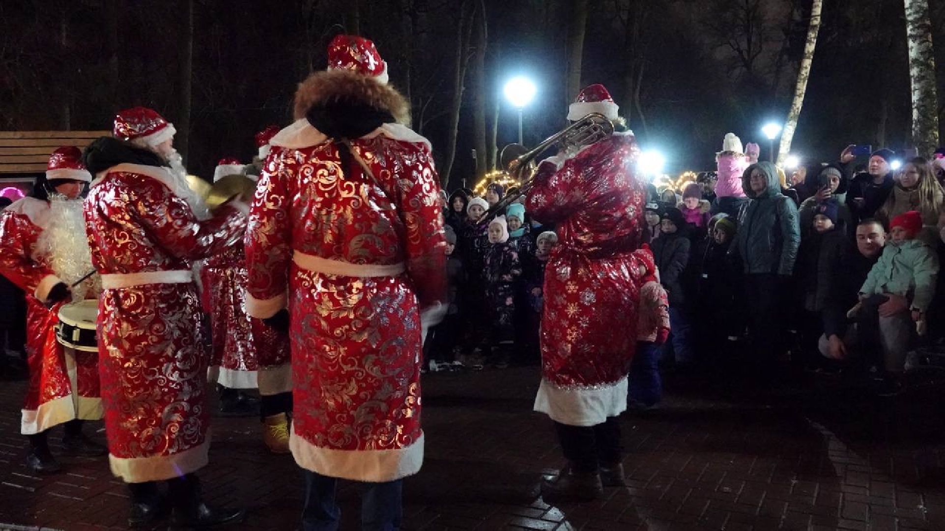 Парки Подмосковья, Зима в Подмосковье, Парки МО, Скитские пруды, Сергиев Посад, Зимний сезон, вертикалки,