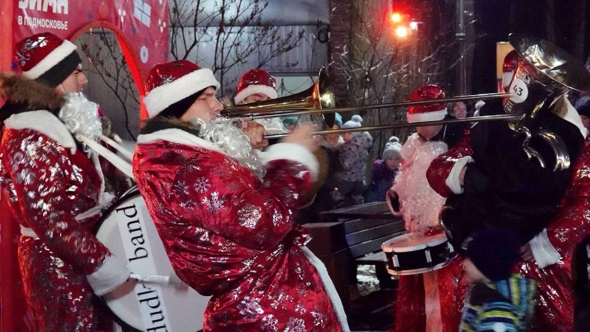 Парки Подмосковья, Зима в Подмосковье, Парки МО, Скитские пруды, Сергиев Посад, Зимний сезон, вертикалки,