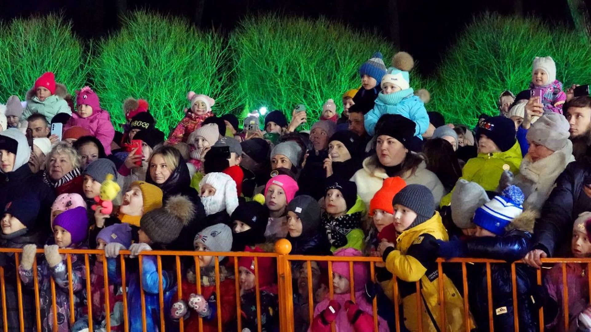 Парки Подмосковья, Зима в Подмосковье, Парки МО, Скитские пруды, Сергиев Посад, Зимний сезон, вертикалки,