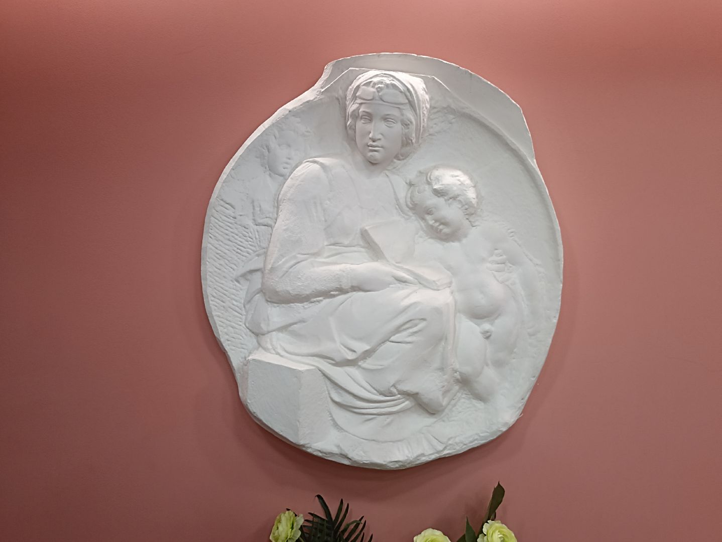 Серпухов, Подмосковье, конкурс, выставка, искусство,