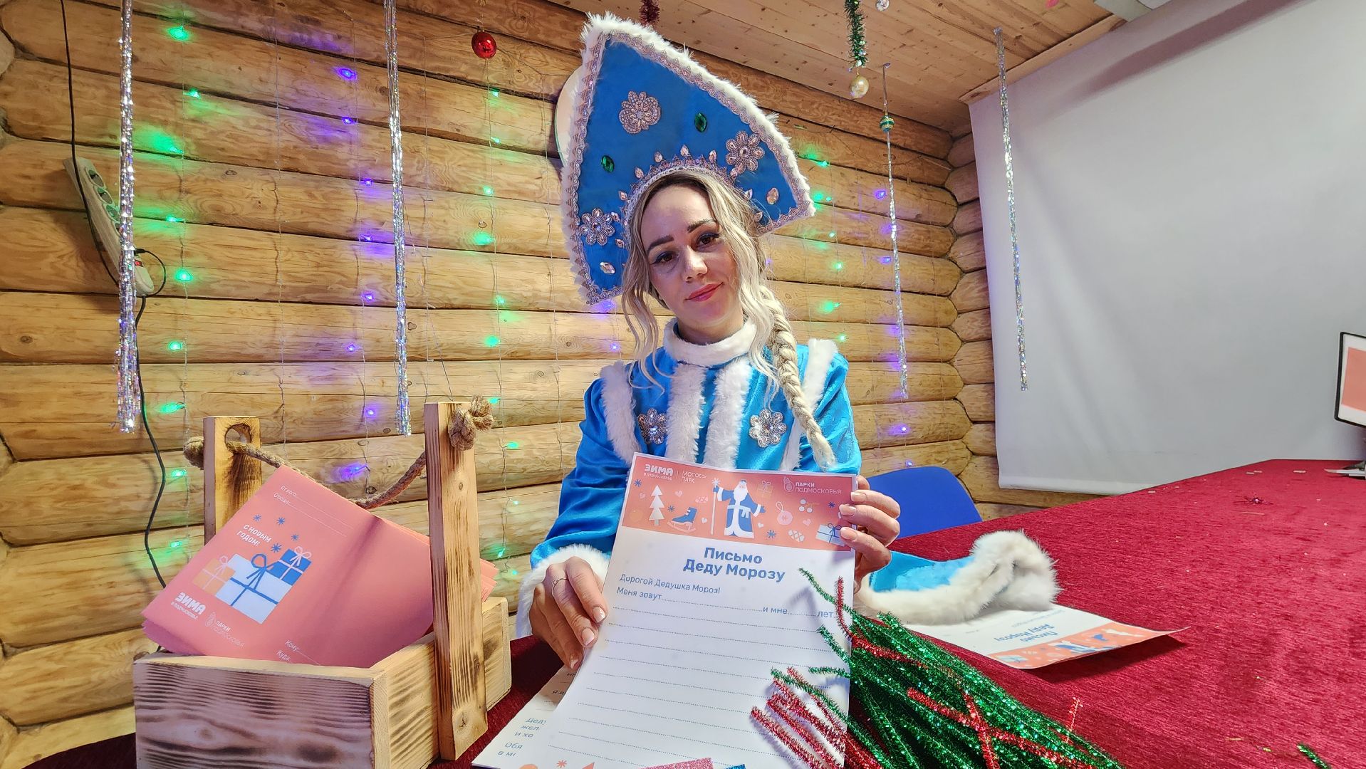 люберцы, резиденция деда мороза, дети, наташинский парк, центральный парк, зима в подмосковье, вертикалки,