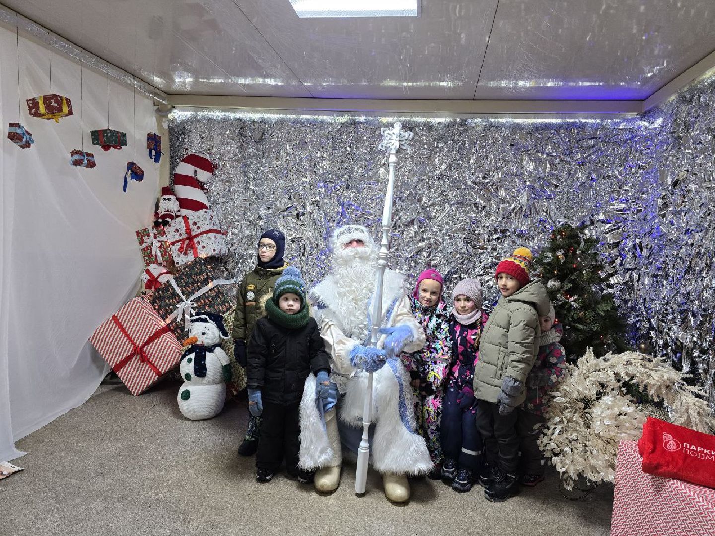 можайск, можайский городской округ, подмосковье, новый год, резиденция деда мороза, праздник, новогодние праздники, зимний сезон, парк, городской парк, открытие зимнего сезона, зима в подмосковье, вертикалки,