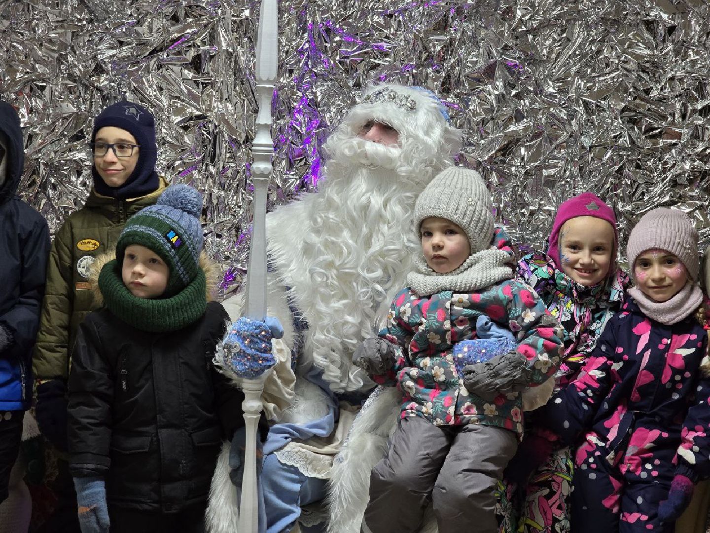 можайск, можайский городской округ, подмосковье, новый год, резиденция деда мороза, праздник, новогодние праздники, зимний сезон, парк, городской парк, открытие зимнего сезона, зима в подмосковье, вертикалки,