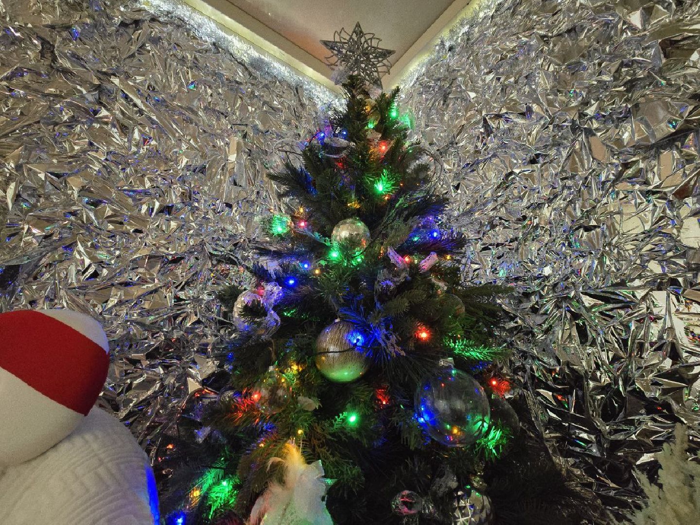 можайск, можайский городской округ, подмосковье, новый год, резиденция деда мороза, праздник, новогодние праздники, зимний сезон, парк, городской парк, открытие зимнего сезона, зима в подмосковье, вертикалки,