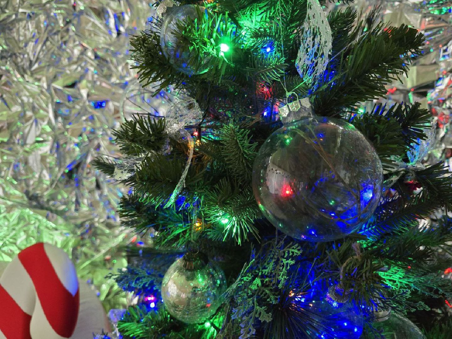 можайск, можайский городской округ, подмосковье, новый год, резиденция деда мороза, праздник, новогодние праздники, зимний сезон, парк, городской парк, открытие зимнего сезона, зима в подмосковье, вертикалки,