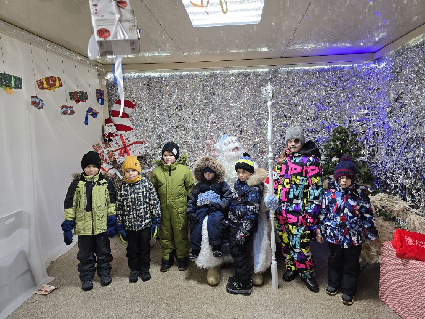 можайск, можайский городской округ, подмосковье, новый год, резиденция деда мороза, праздник, новогодние праздники, зимний сезон, парк, городской парк, открытие зимнего сезона, зима в подмосковье, вертикалки,