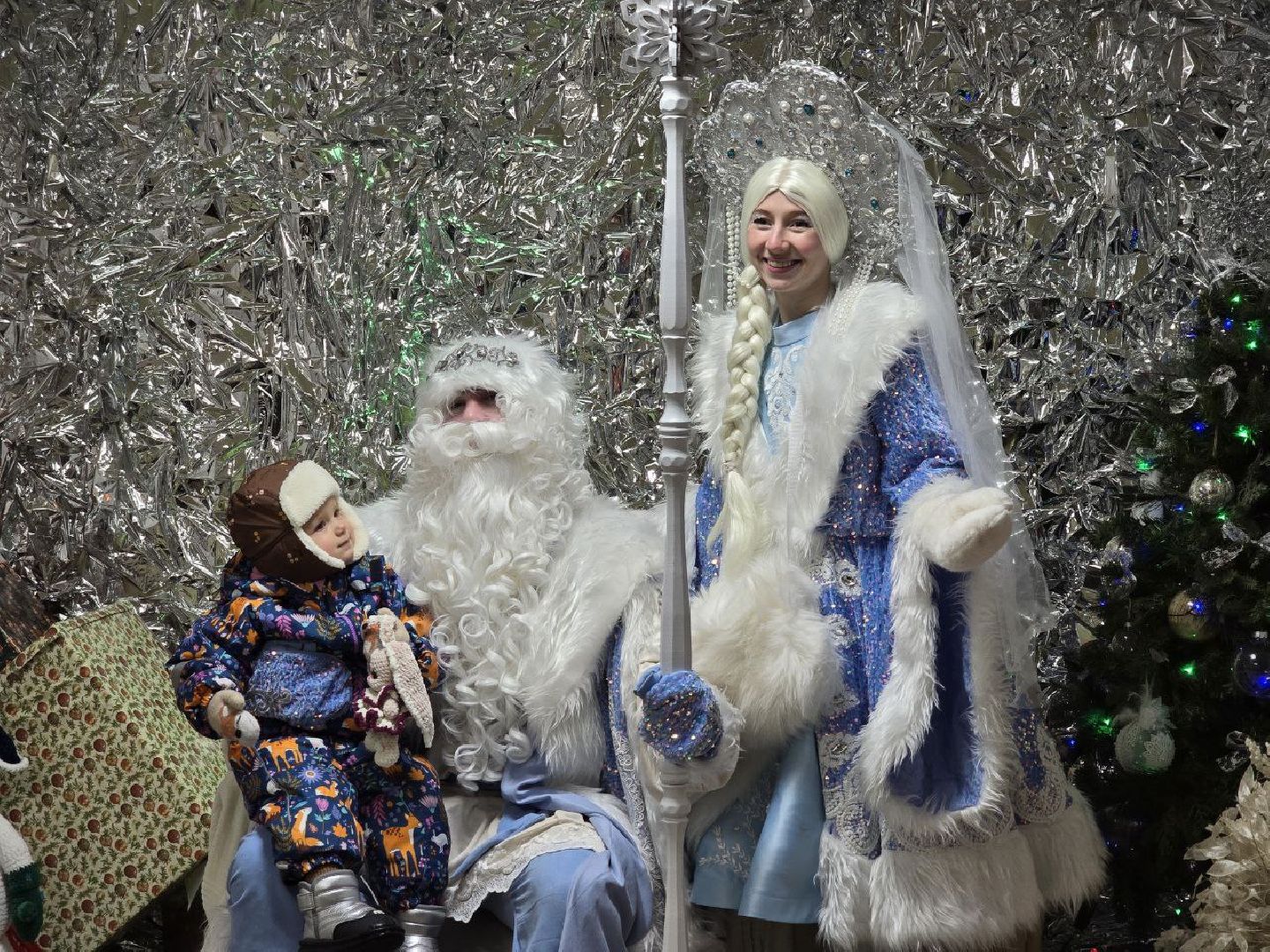 можайск, можайский городской округ, подмосковье, новый год, резиденция деда мороза, праздник, новогодние праздники, зимний сезон, парк, городской парк, открытие зимнего сезона, зима в подмосковье, вертикалки,