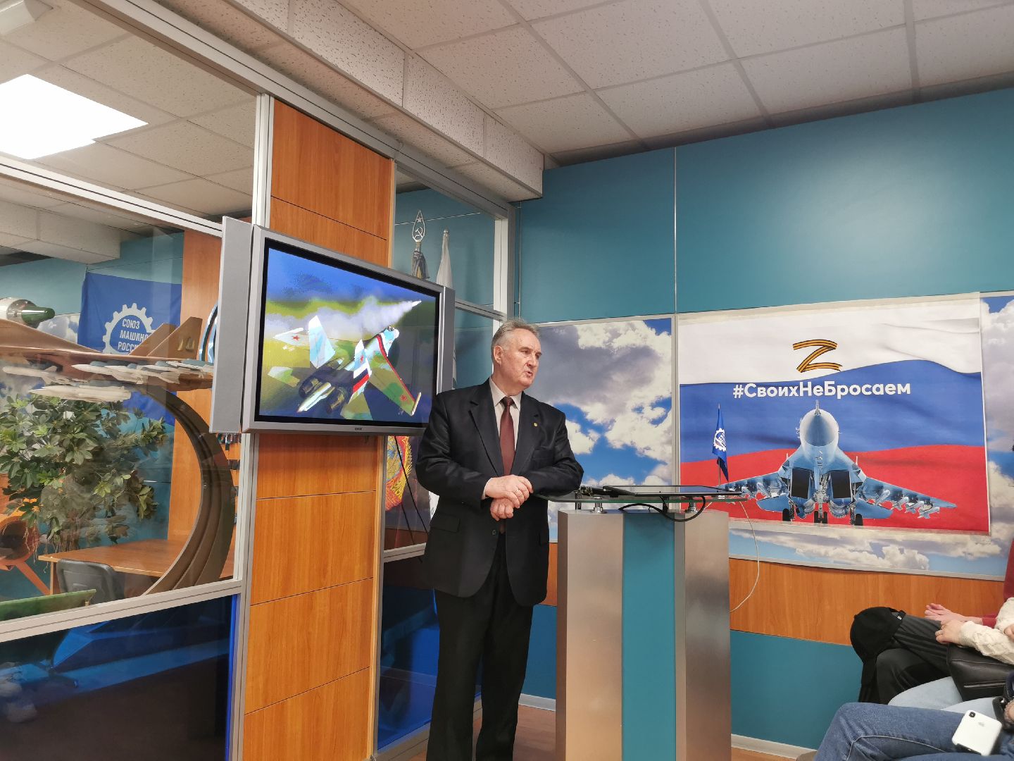 образование, студенты