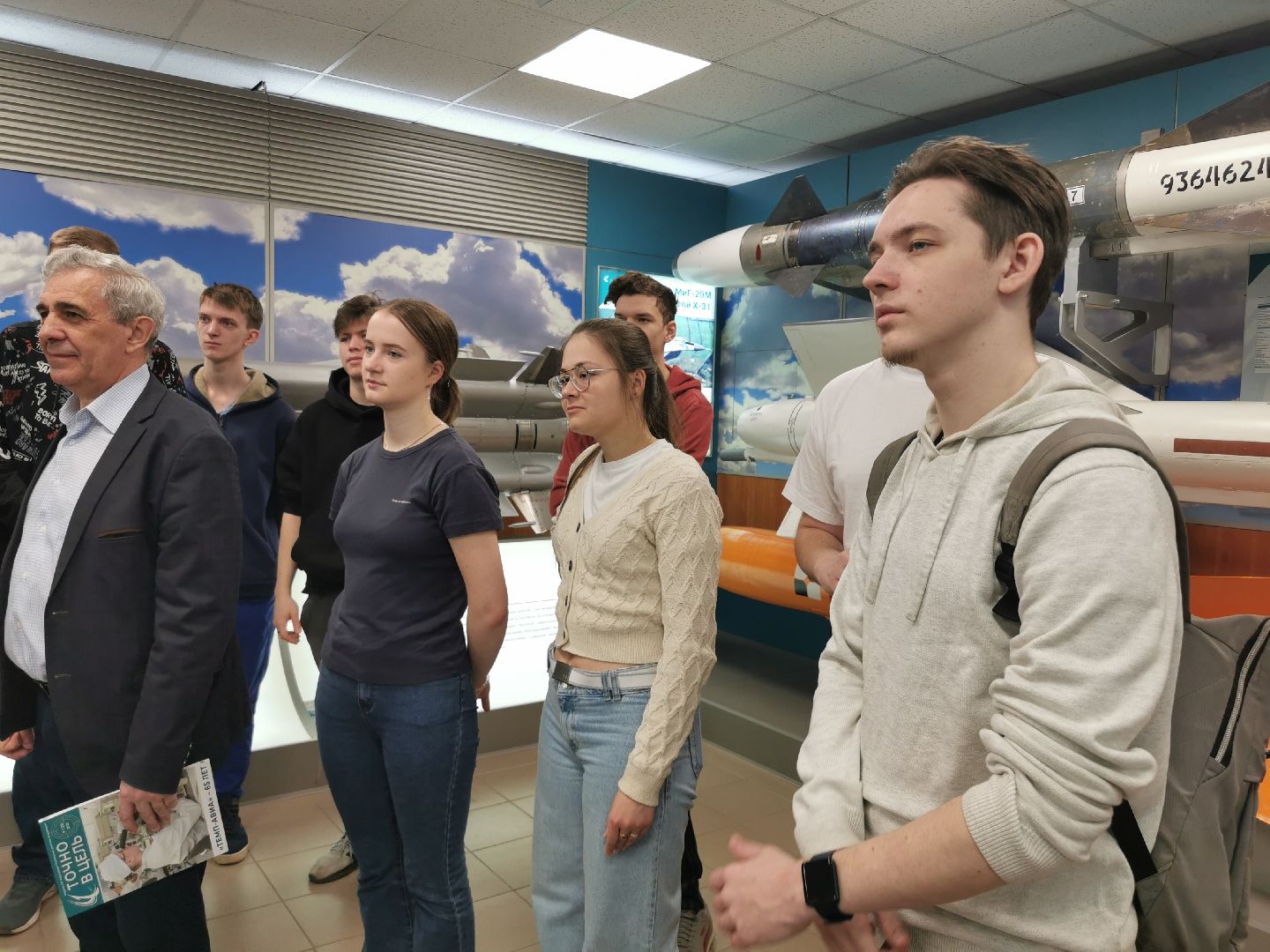 образование, студенты