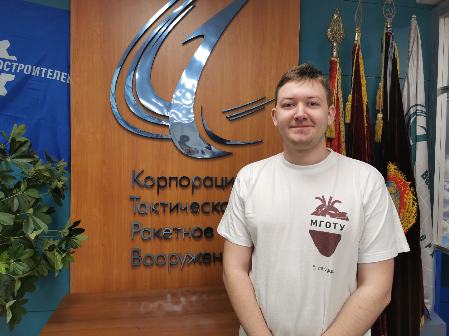 образование, студенты