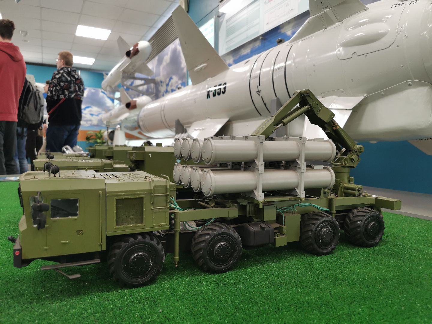 образование, студенты