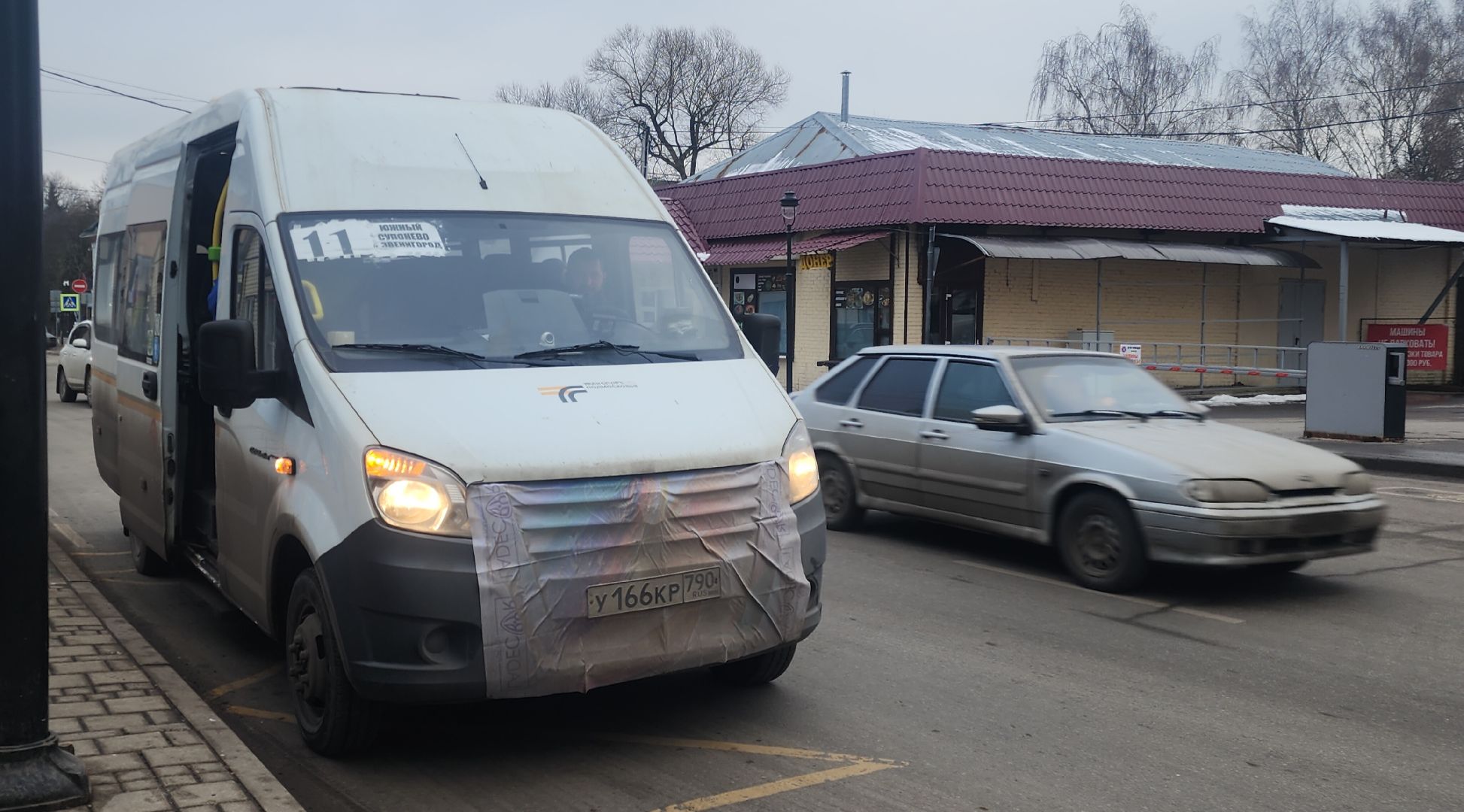 звенигород, Транспорт, общественная палата,вертикальное видео, вертикалка,