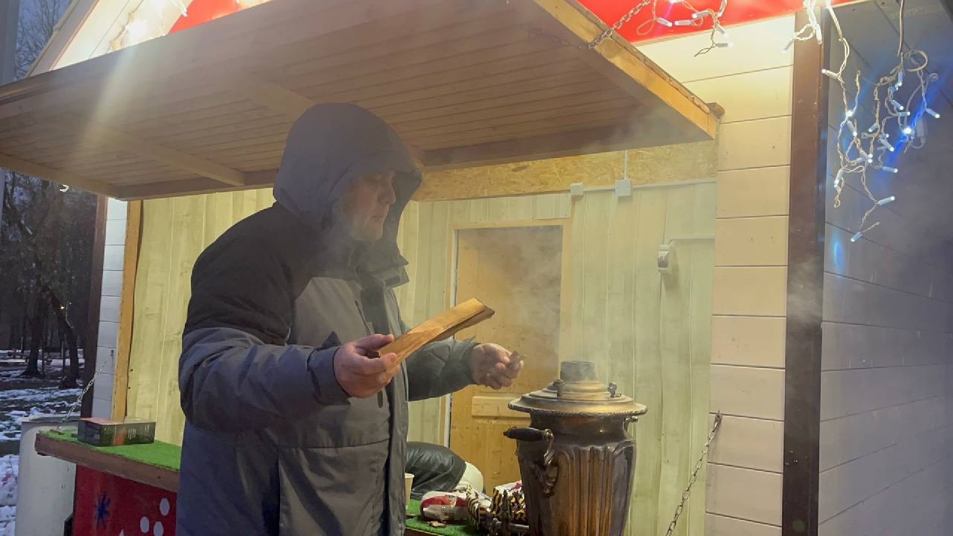 Праздник, Парк, Зима, Дети, зима в подмосковье, вертикалки,