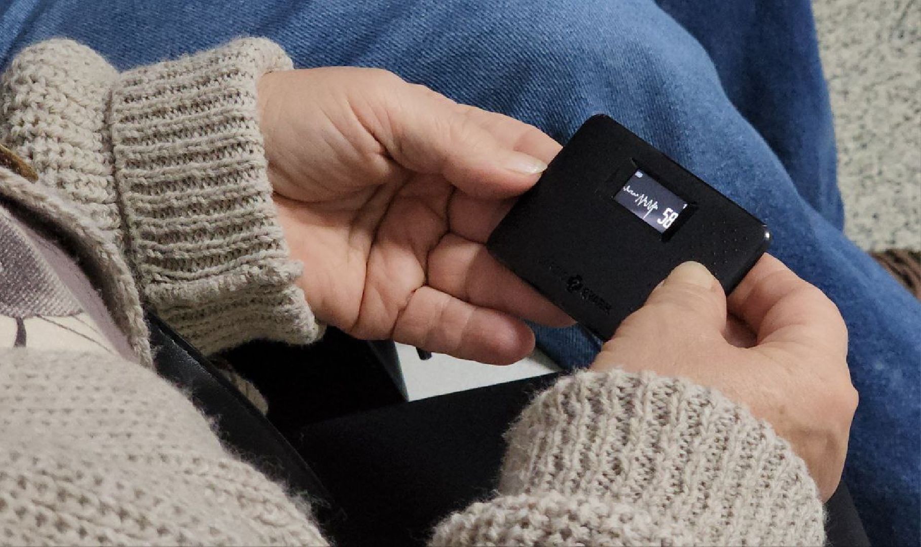 люберцы, люберецкая больница, центральная поликлиника, кардиокресло, кардиокарта,