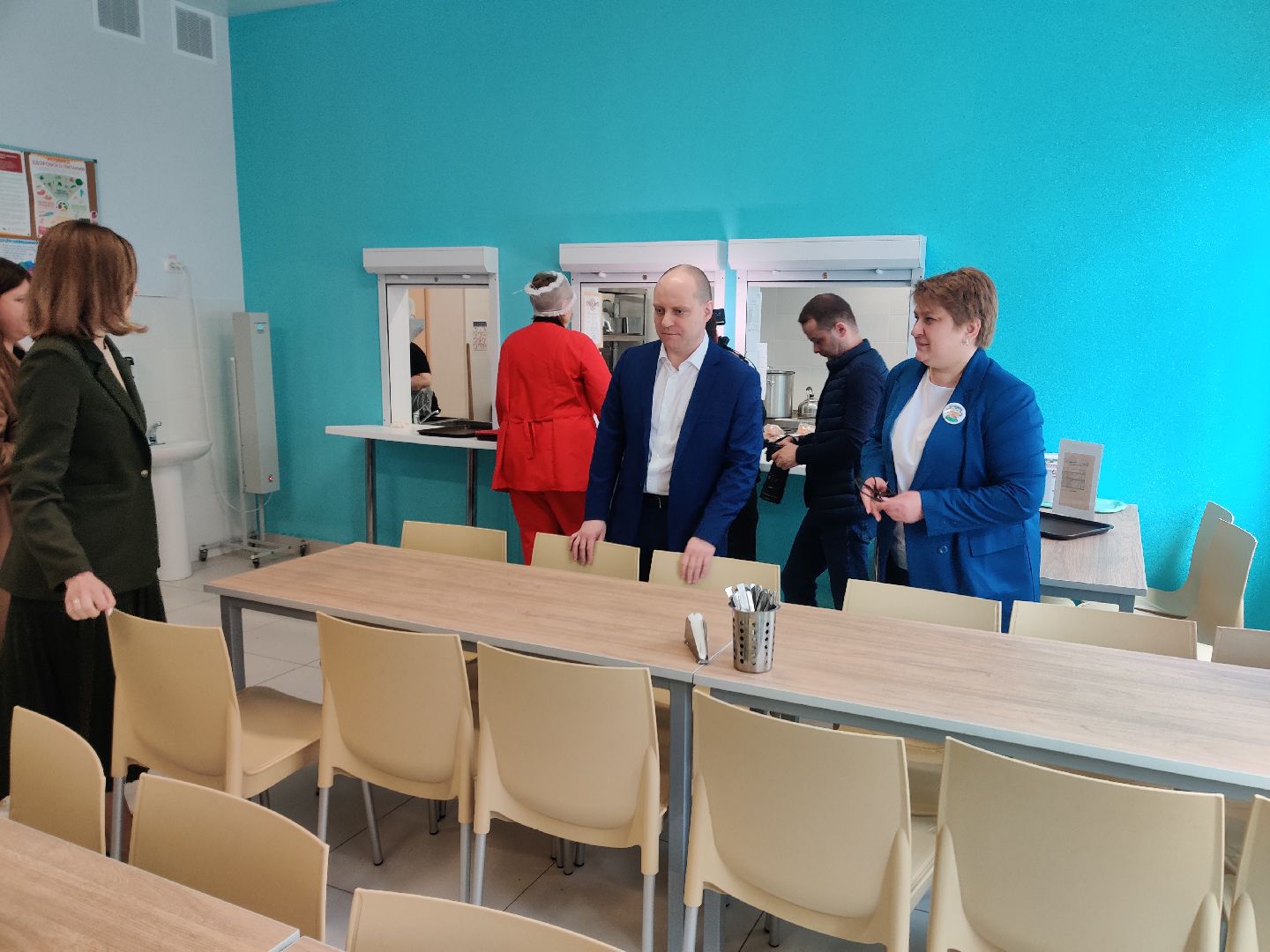 Красноармейск, Пушкинский, образование Подмосковья, школа, новая комплектация, благоустройство