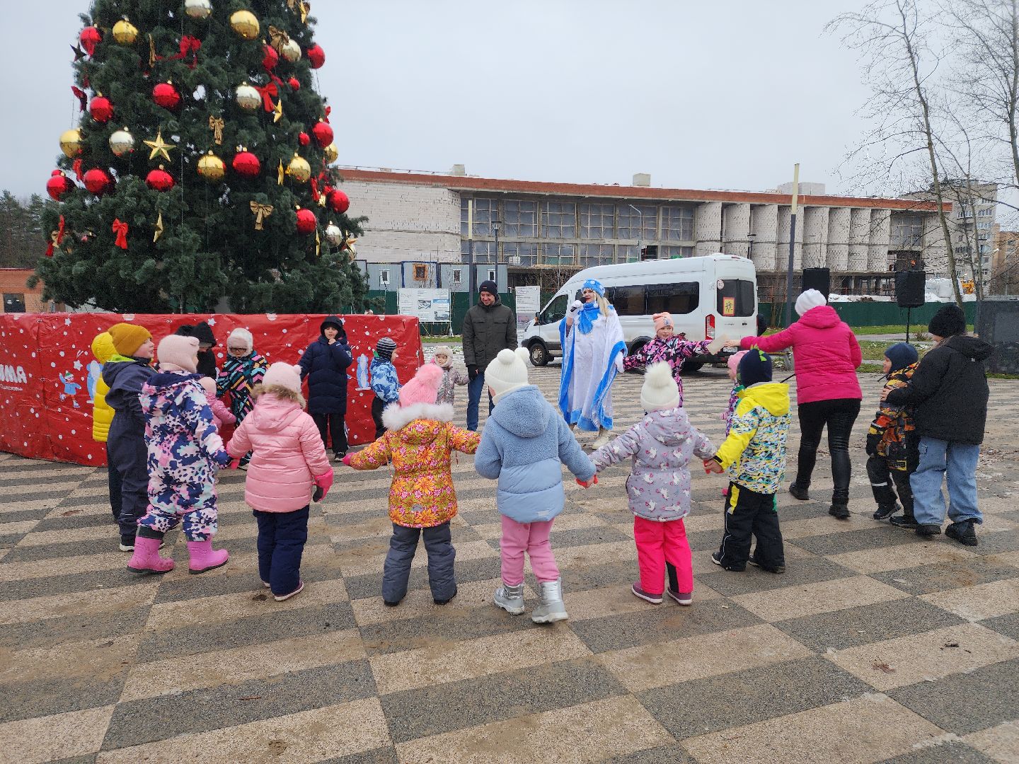 черноголовка, новый год, письмо деду морозу, вертикалка,