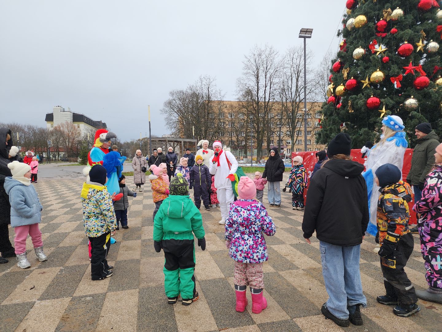 черноголовка, новый год, письмо деду морозу, вертикалка,