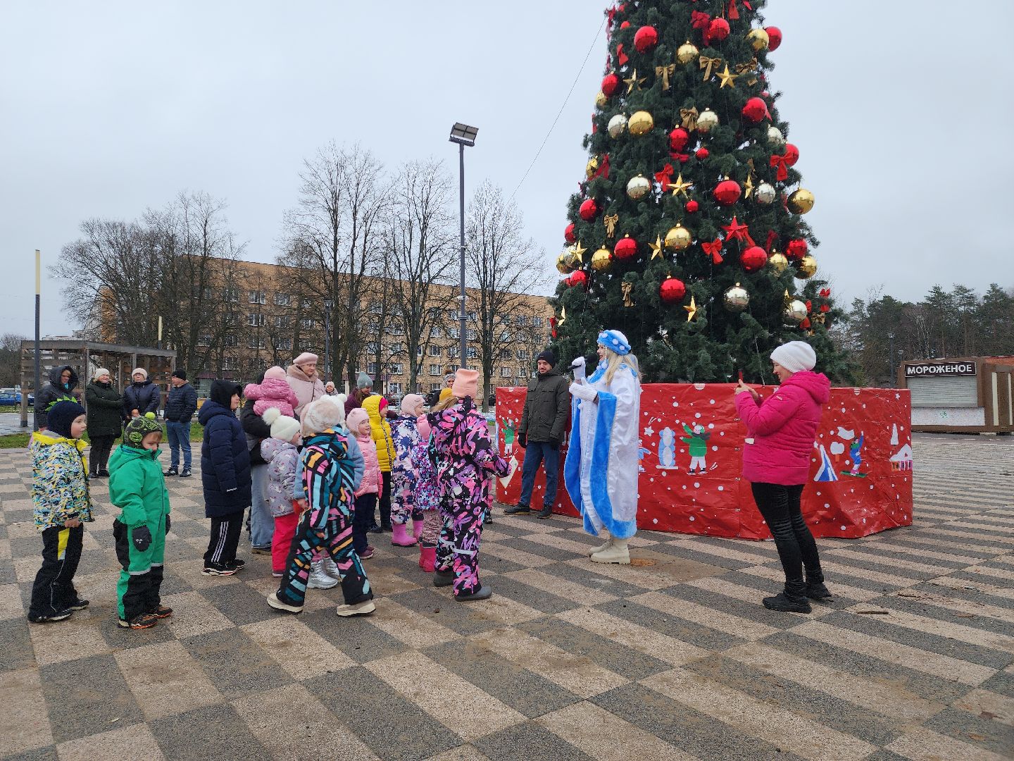 черноголовка, новый год, письмо деду морозу, вертикалка,