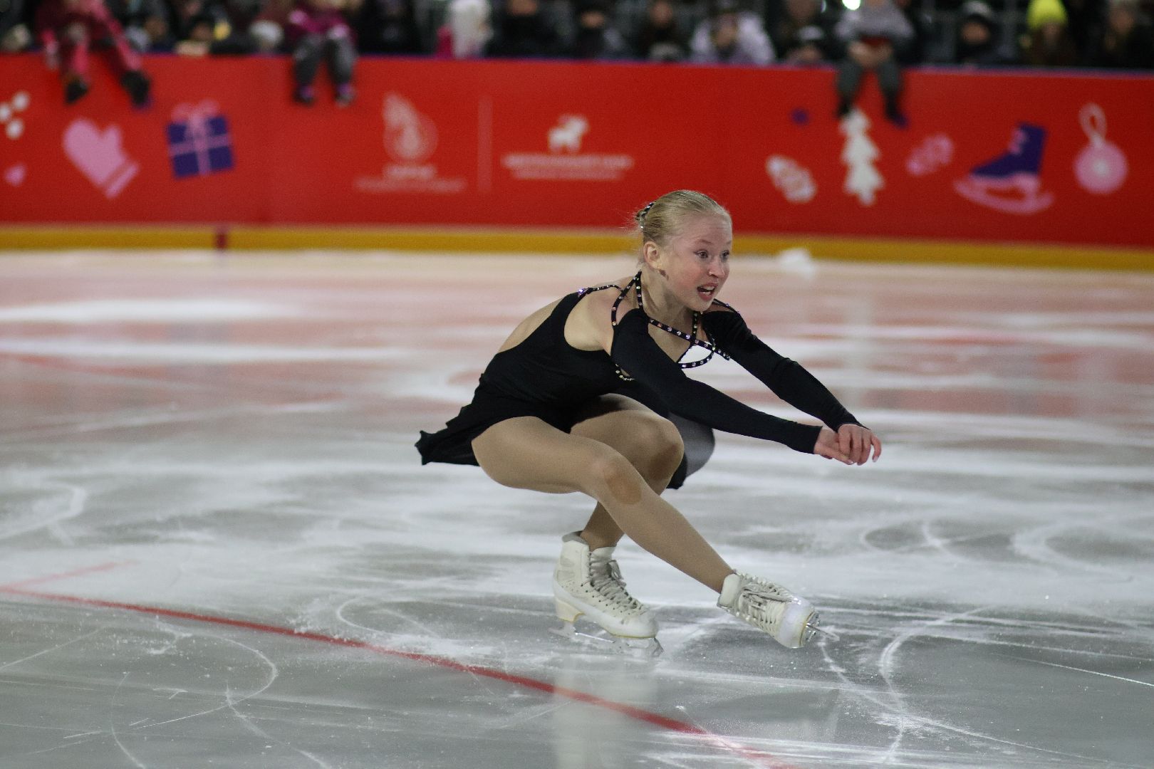 вертикальное видео, наро-фоминск, наро-фоминский городской округ, кск нара, каток в наро-фоминске, зима в подмосковье,
