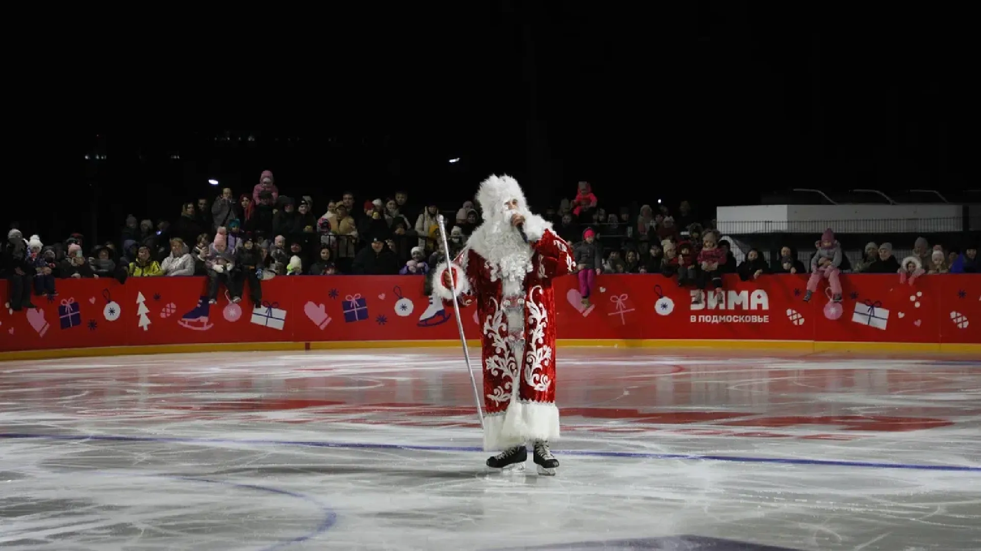 вертикальное видео, наро-фоминск, наро-фоминский городской округ, кск нара, каток в наро-фоминске, зима в подмосковье,