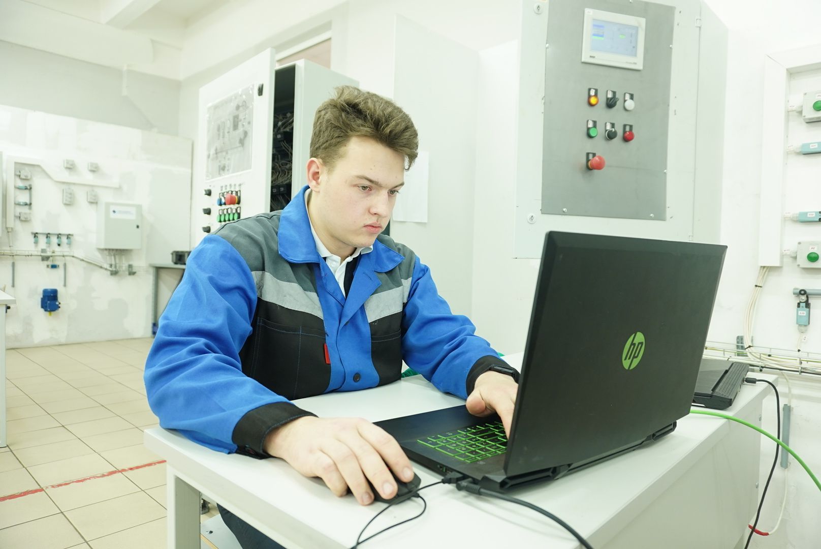 павловский посад, городской округ павловский посад, техникум, чемпионат, победа, студент, конкурс,