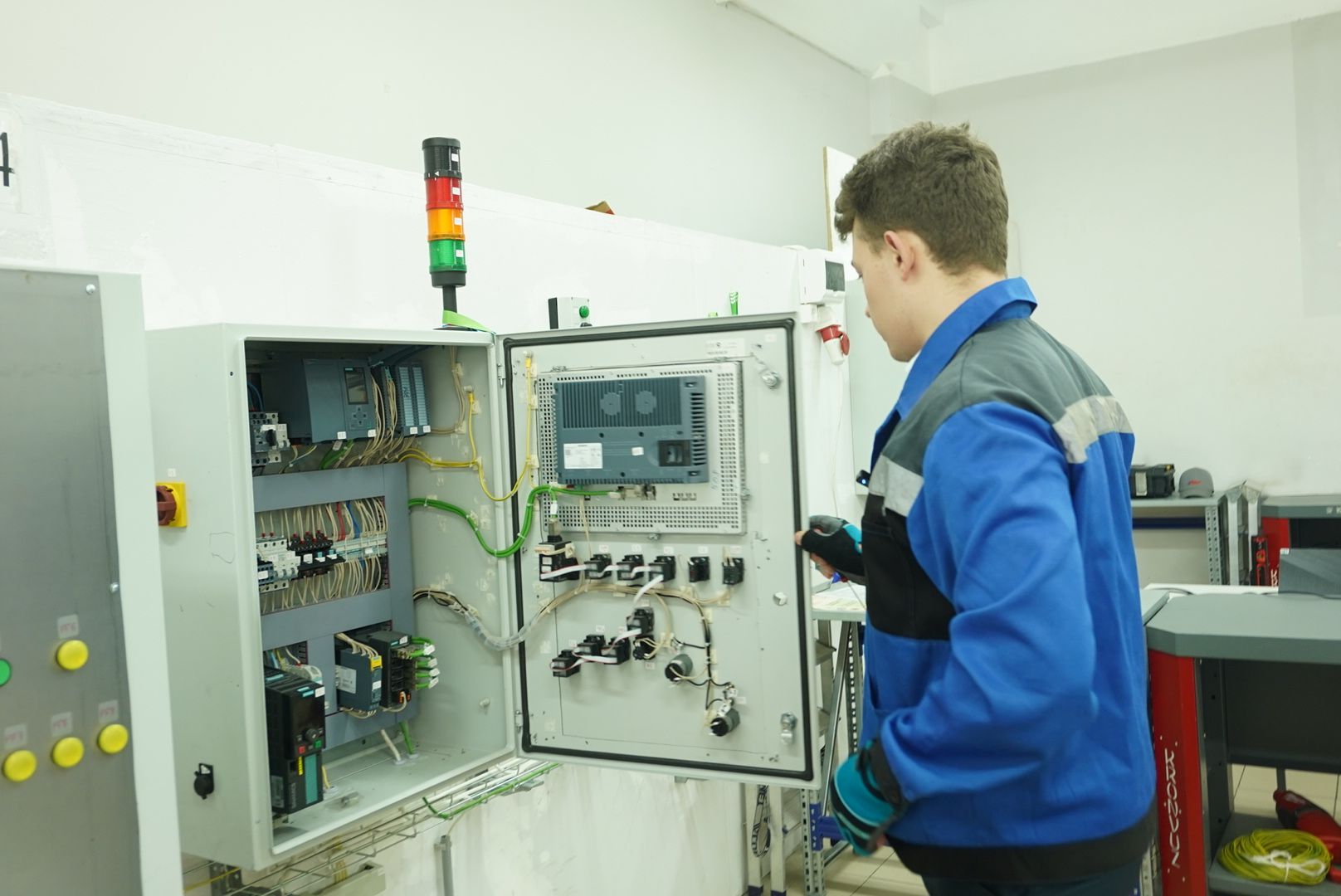 павловский посад, городской округ павловский посад, техникум, чемпионат, победа, студент, конкурс,