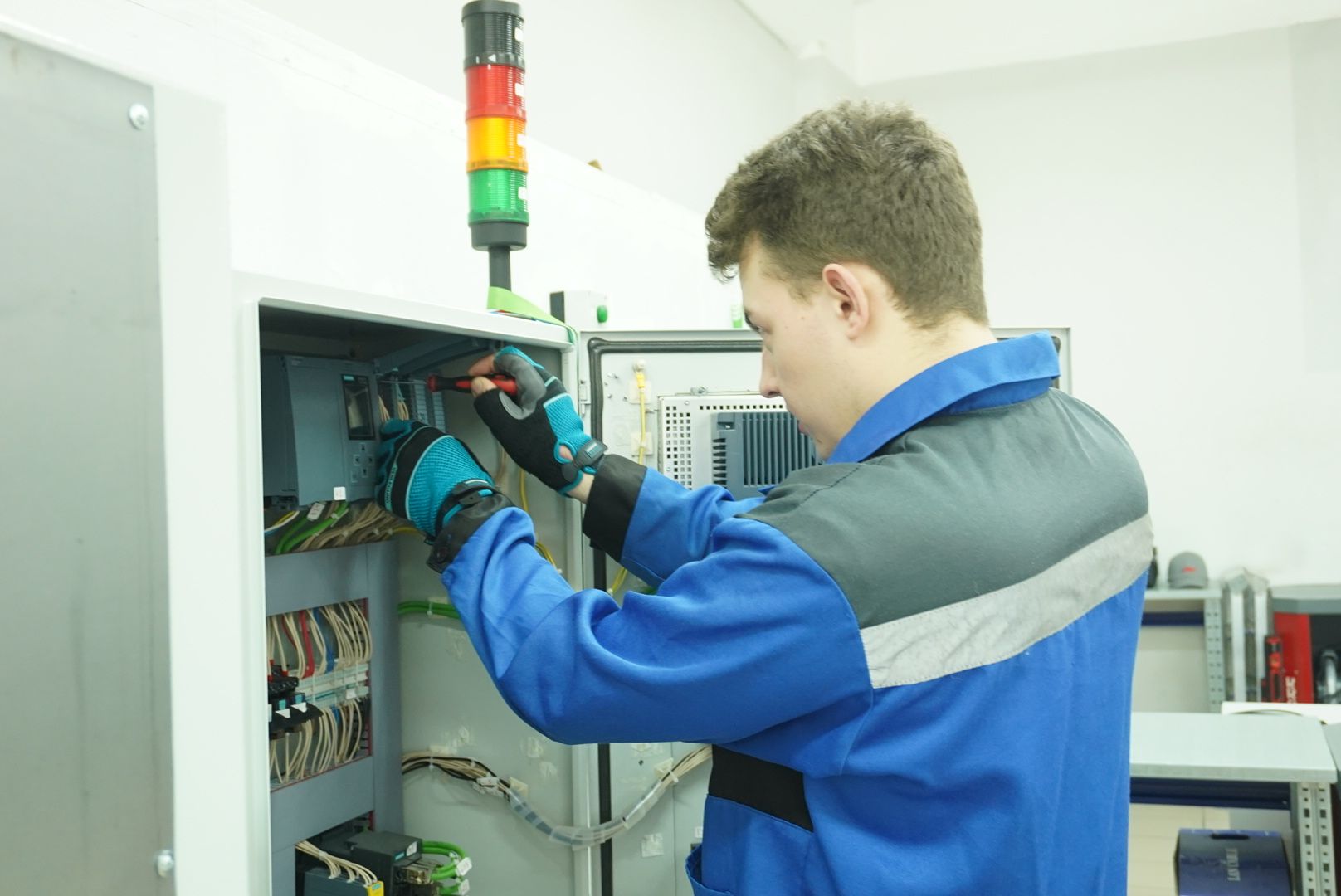 павловский посад, городской округ павловский посад, техникум, чемпионат, победа, студент, конкурс,