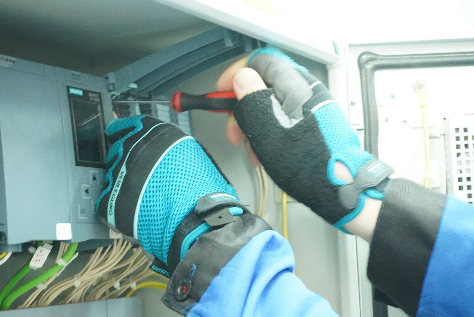 павловский посад, городской округ павловский посад, техникум, чемпионат, победа, студент, конкурс,