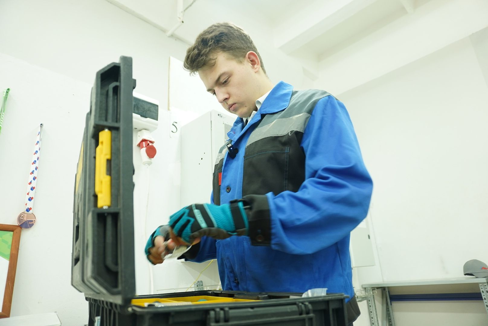 павловский посад, городской округ павловский посад, техникум, чемпионат, победа, студент, конкурс,