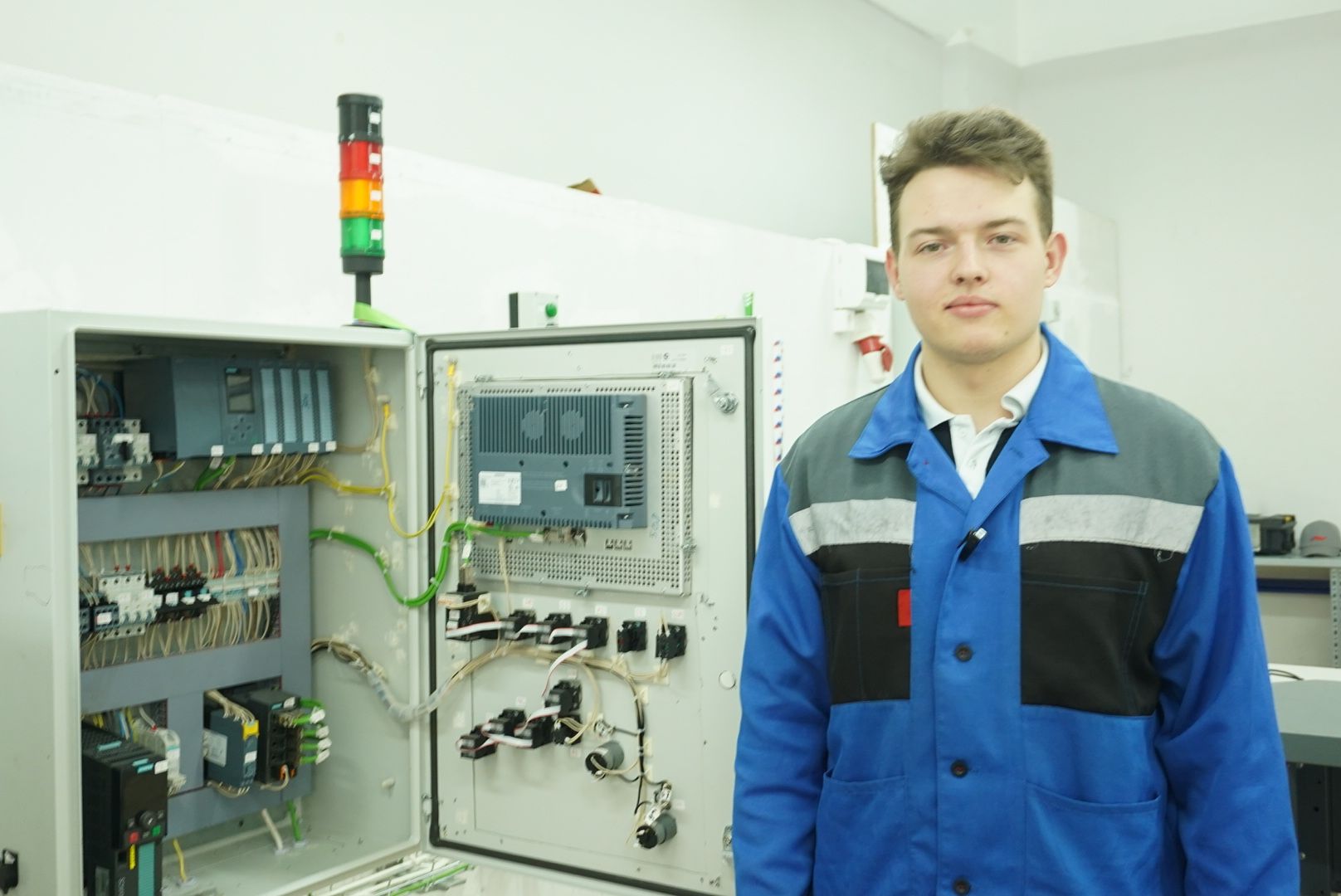 павловский посад, городской округ павловский посад, техникум, чемпионат, победа, студент, конкурс,