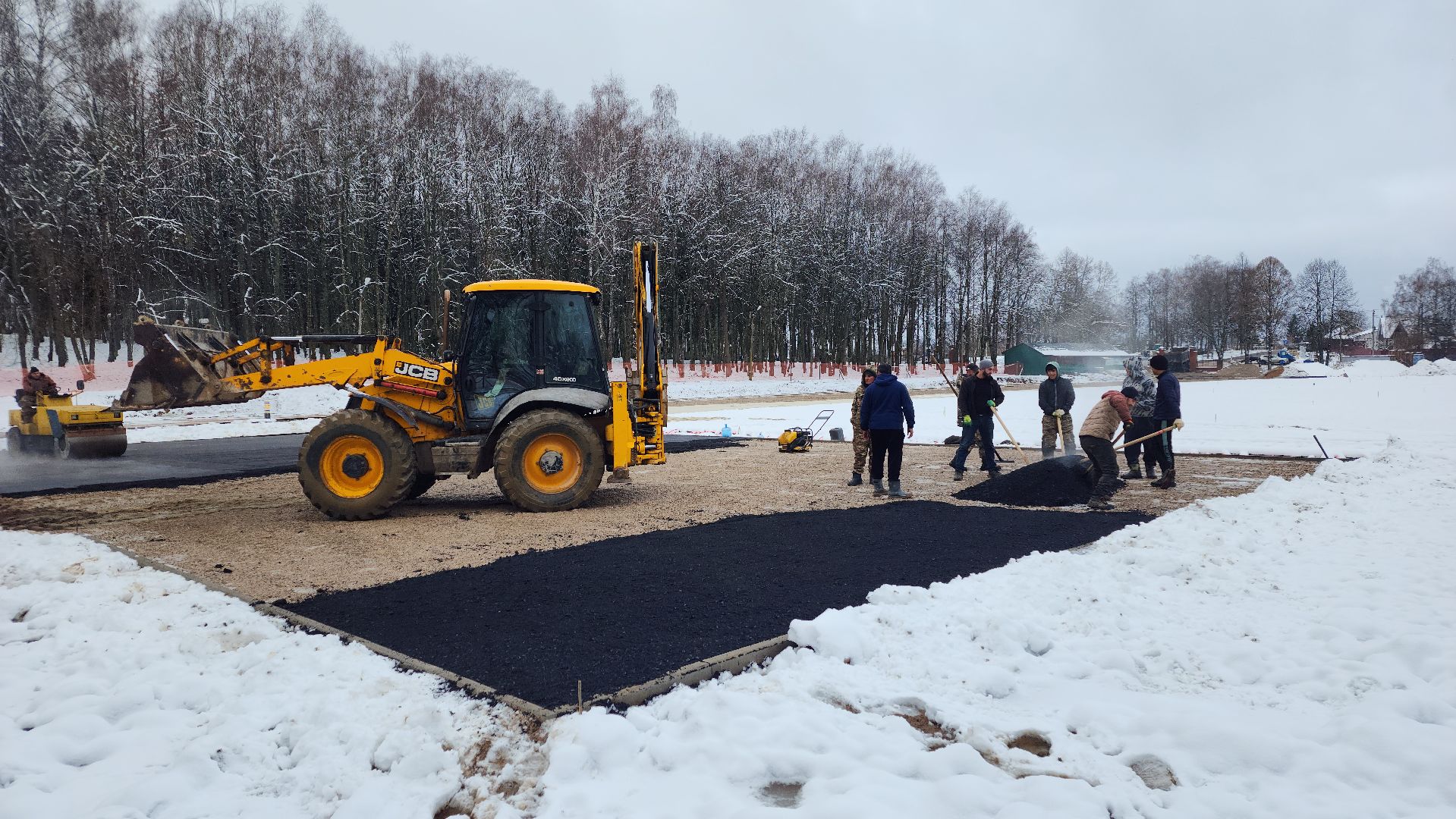 волоколамск, стадион, ремонт стадиона, спорт, вертикалки,
