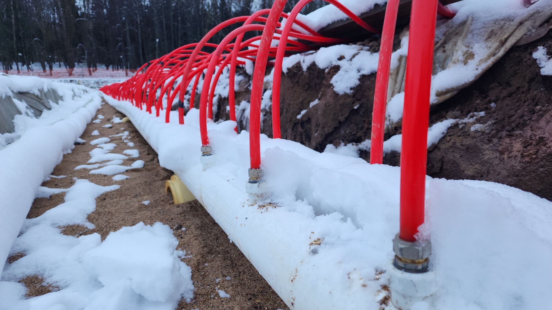 волоколамск, стадион, ремонт стадиона, спорт, вертикалки,