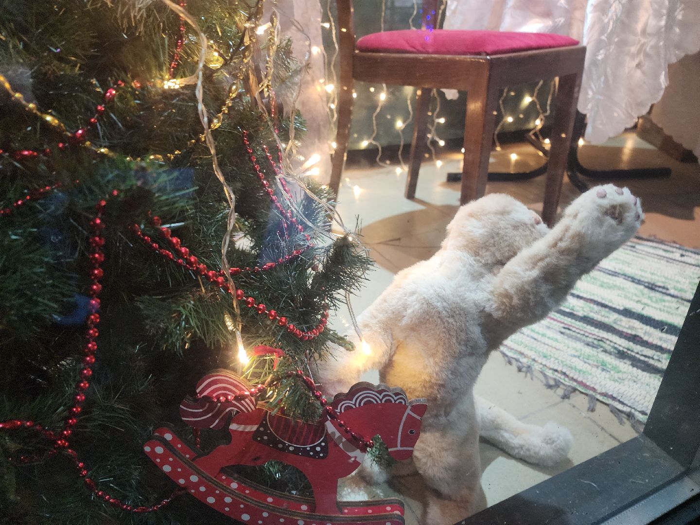 серпухов, подмосковье, парки серпухова, парки подмосковья, выставка-витрина, культура, вертикалки,